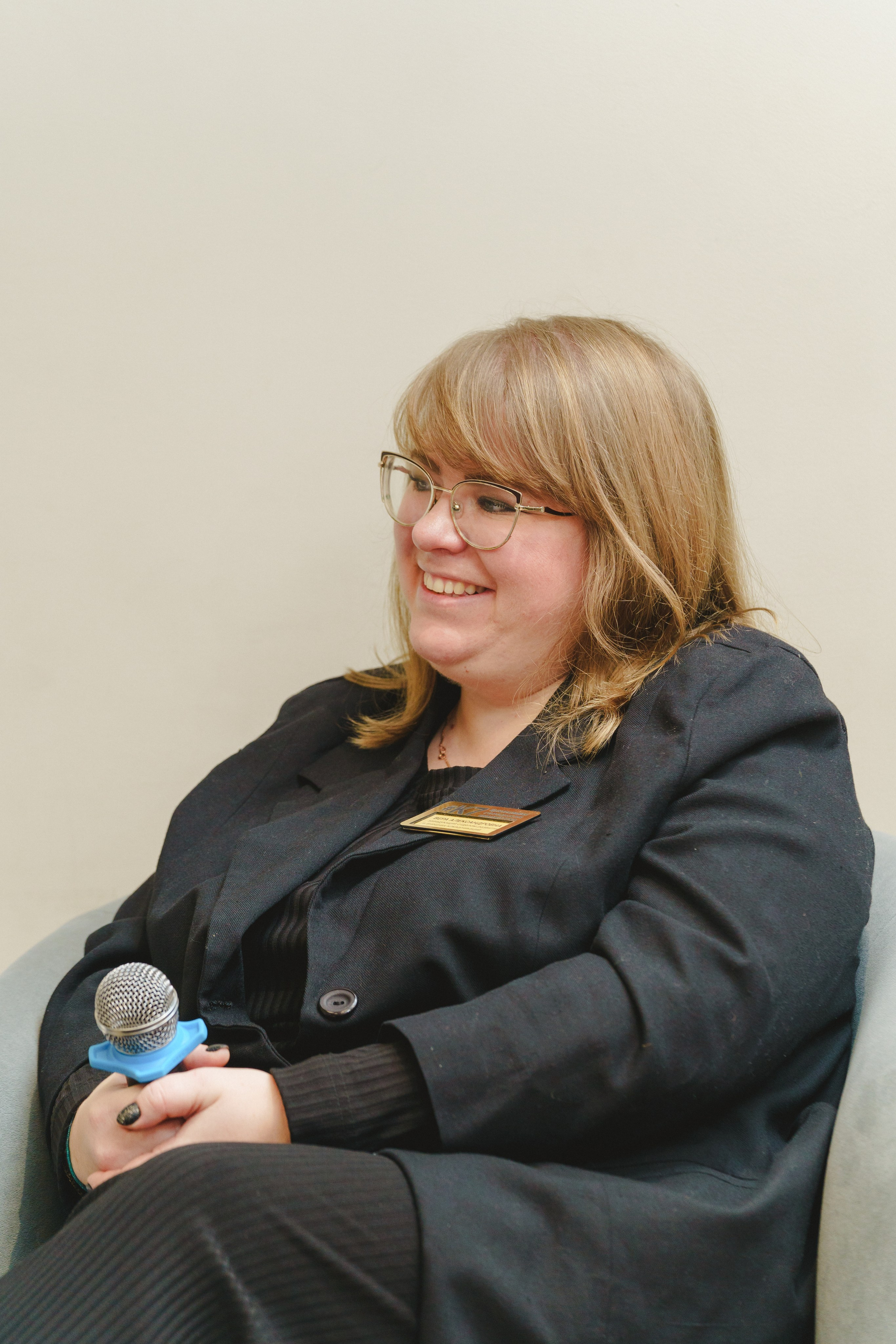 Шоу «Катапульта " в ЦБС г. Березовский «К7». Фотограф в детский сад в Екатеринбурге, выпускные альбомы Юлия Умерова