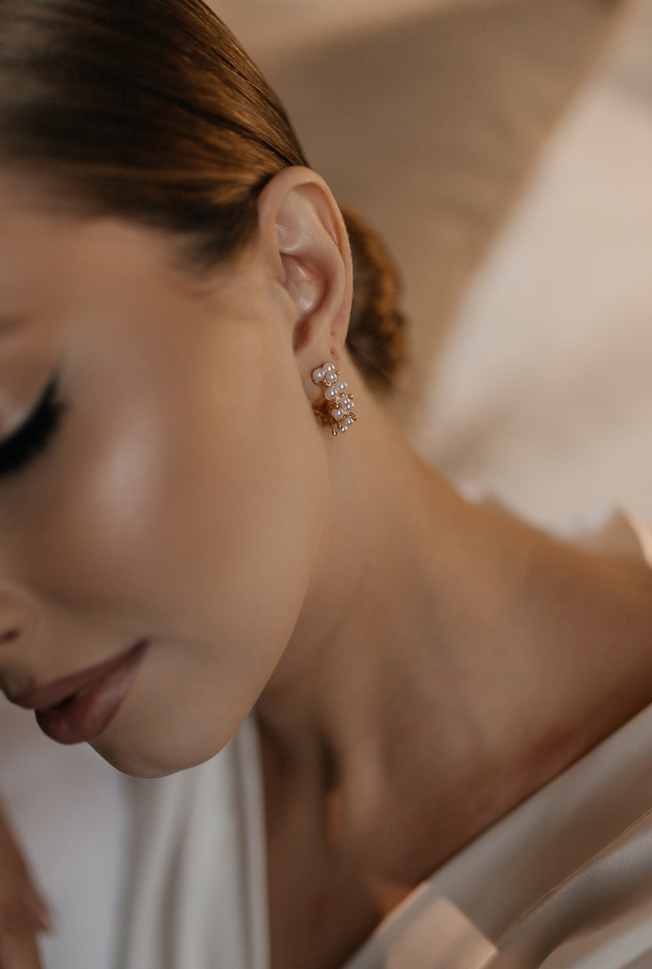 Никита & Юлия