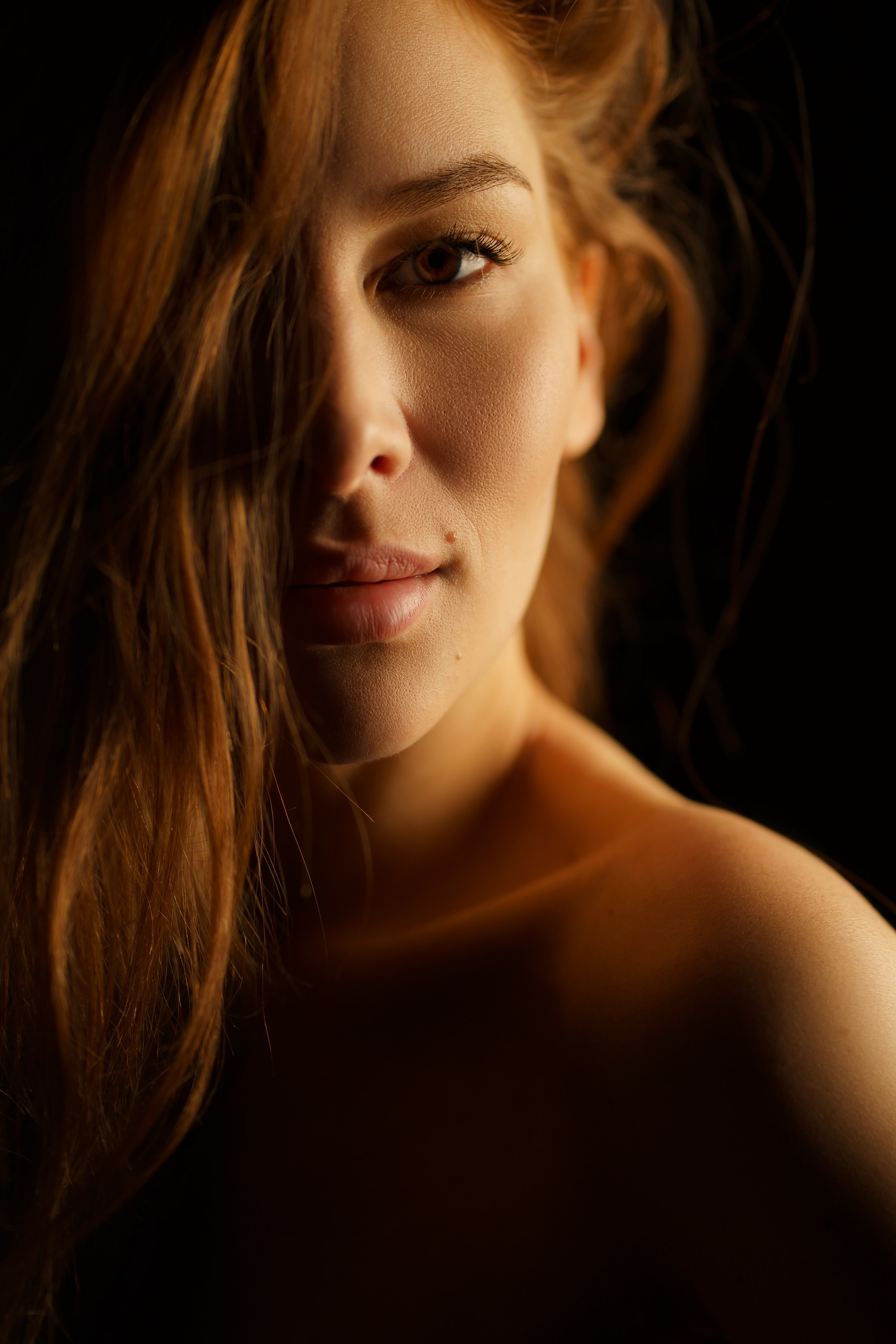 Фотограф Александра Васильева