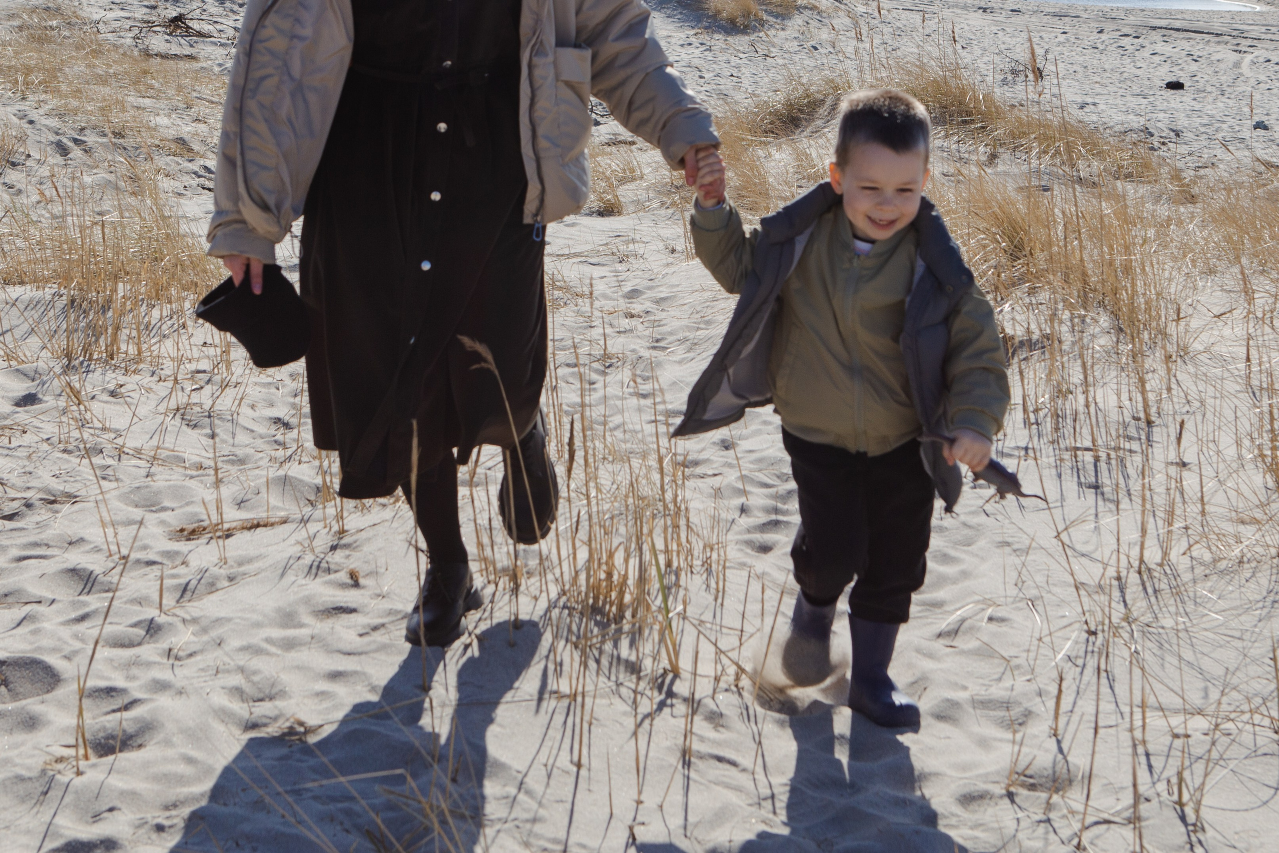 Семейный и свадебный фотограф в Томске | Екатерина Дворецкая