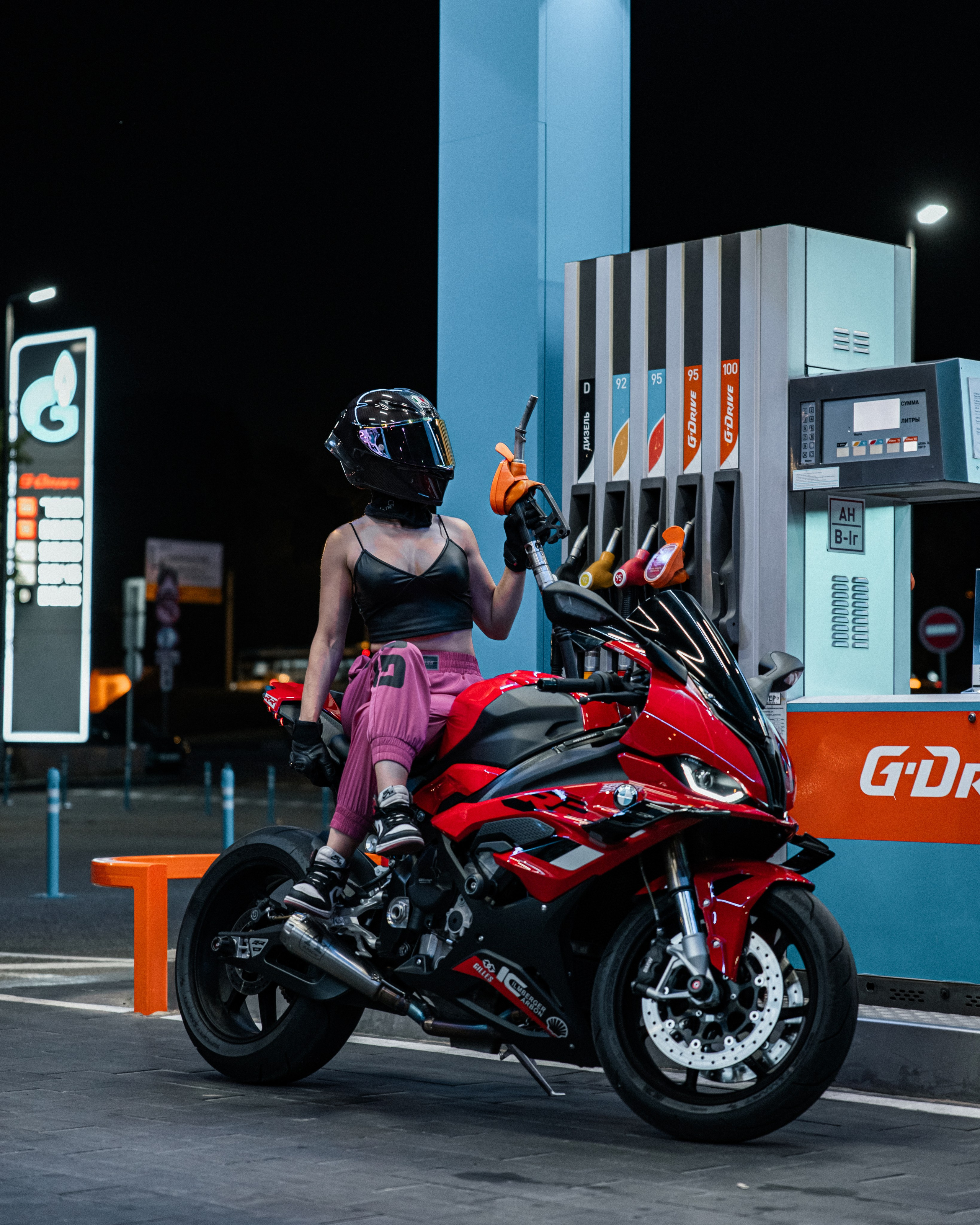 Pipec Production | Креативный продакшн