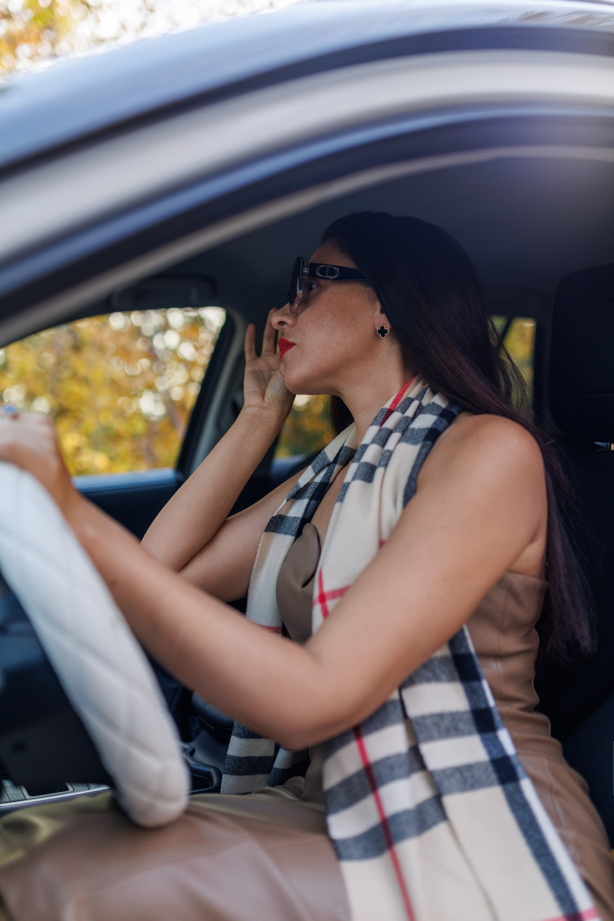 Индивидуальная фотосессия Гуково Ростовская область фотограф Гуково Григорий Новиков фотовидео съёмка Гуково видеосъёмка. Фотограф Гуково Григорий Новиков novikov.foto