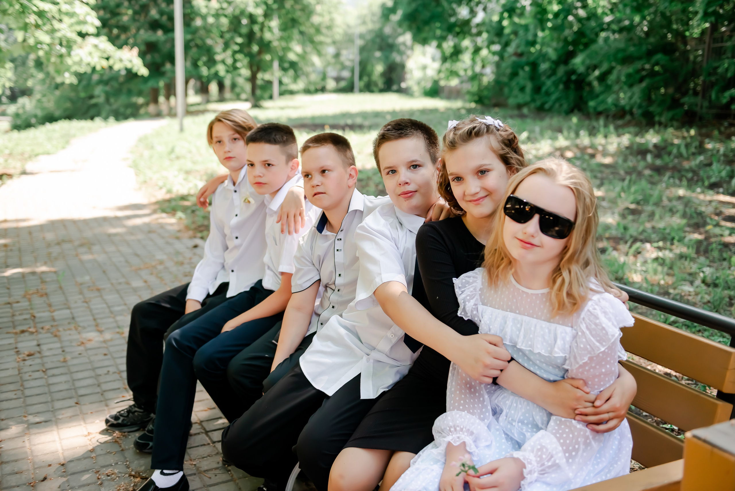 4 «Б» |г.Белгород |31 школа|2024-2025. ALBUMIA