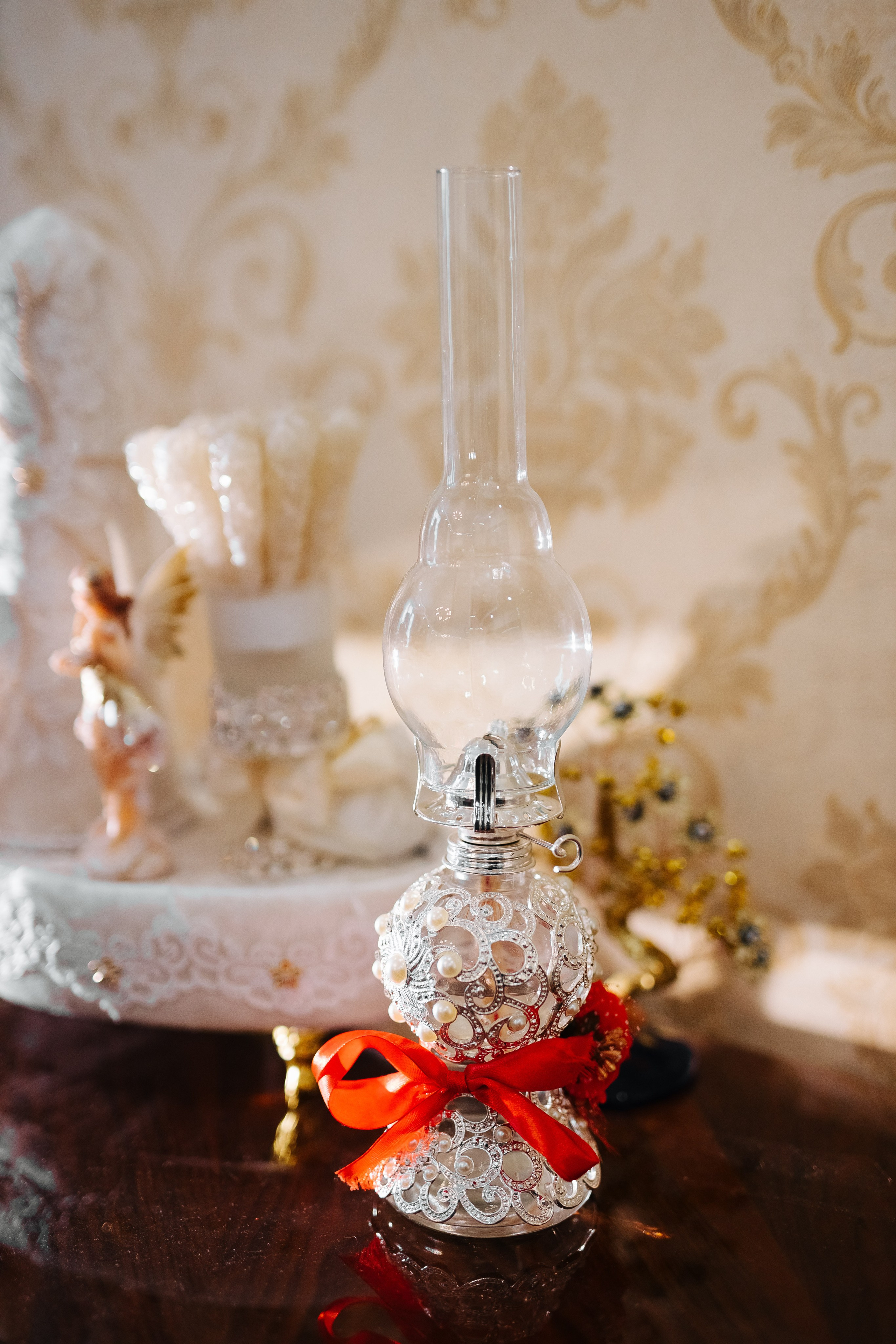 Асим Севиль. Фотограф в Красноярске Надежда Воскресенская