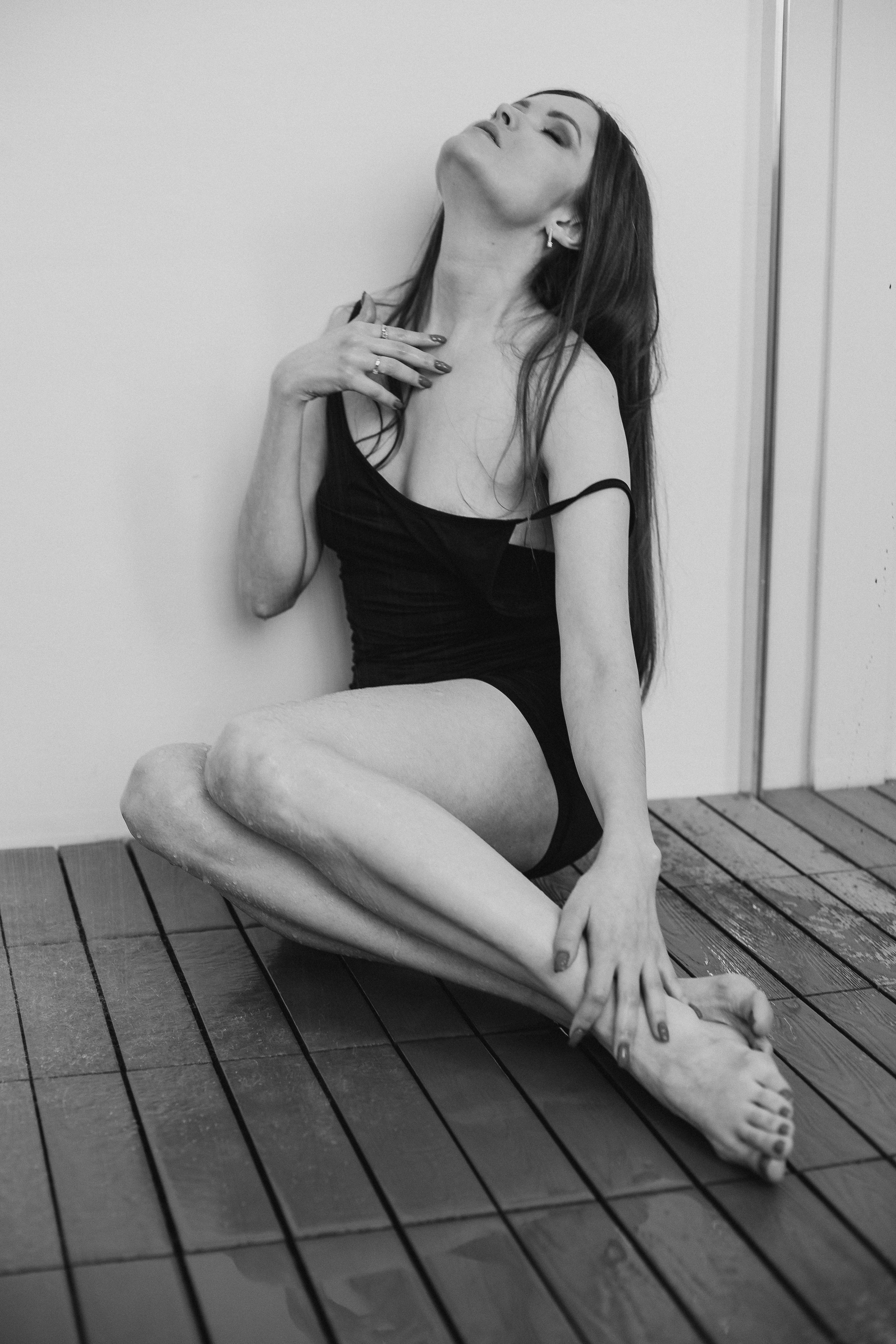 Подборка ню. Креативный и женский Фотограф Омске Наталья Лебедева