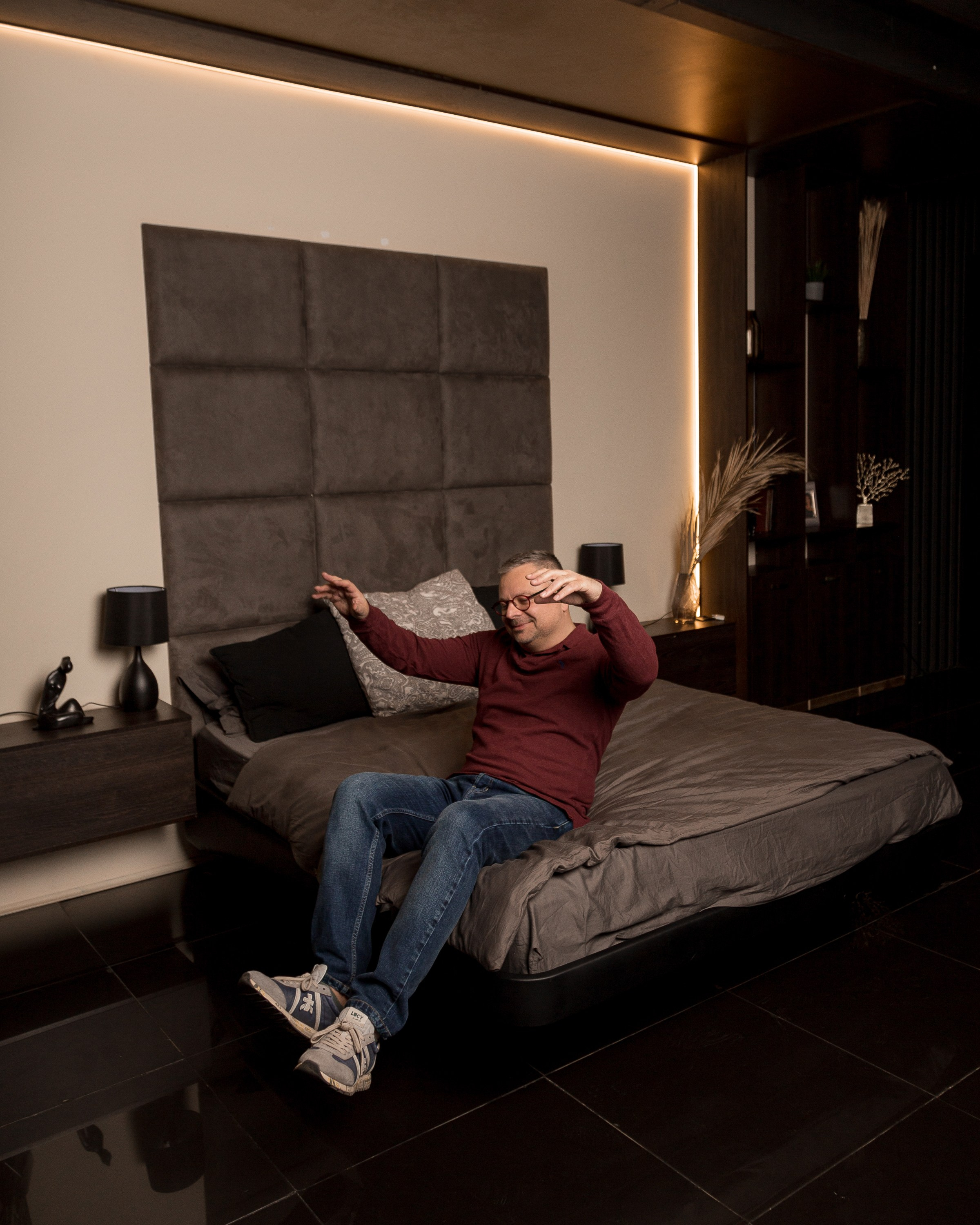 фотограф Анна Добрачёва, Анна Добрачева, фотосессия мужчины, мужская фотосессия, мужчина