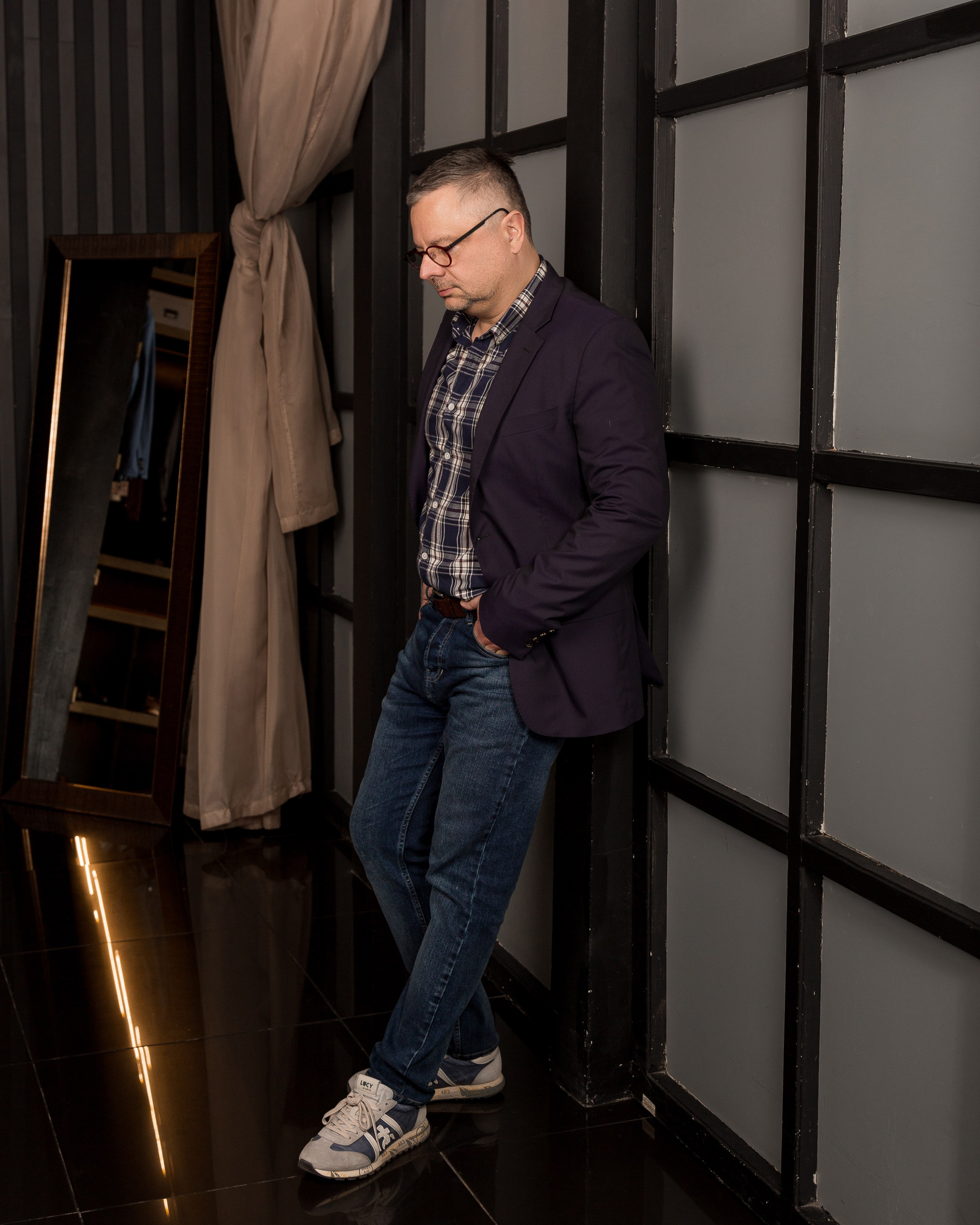 фотограф Анна Добрачёва, Анна Добрачева, фотосессия мужчины, мужская фотосессия, мужчина