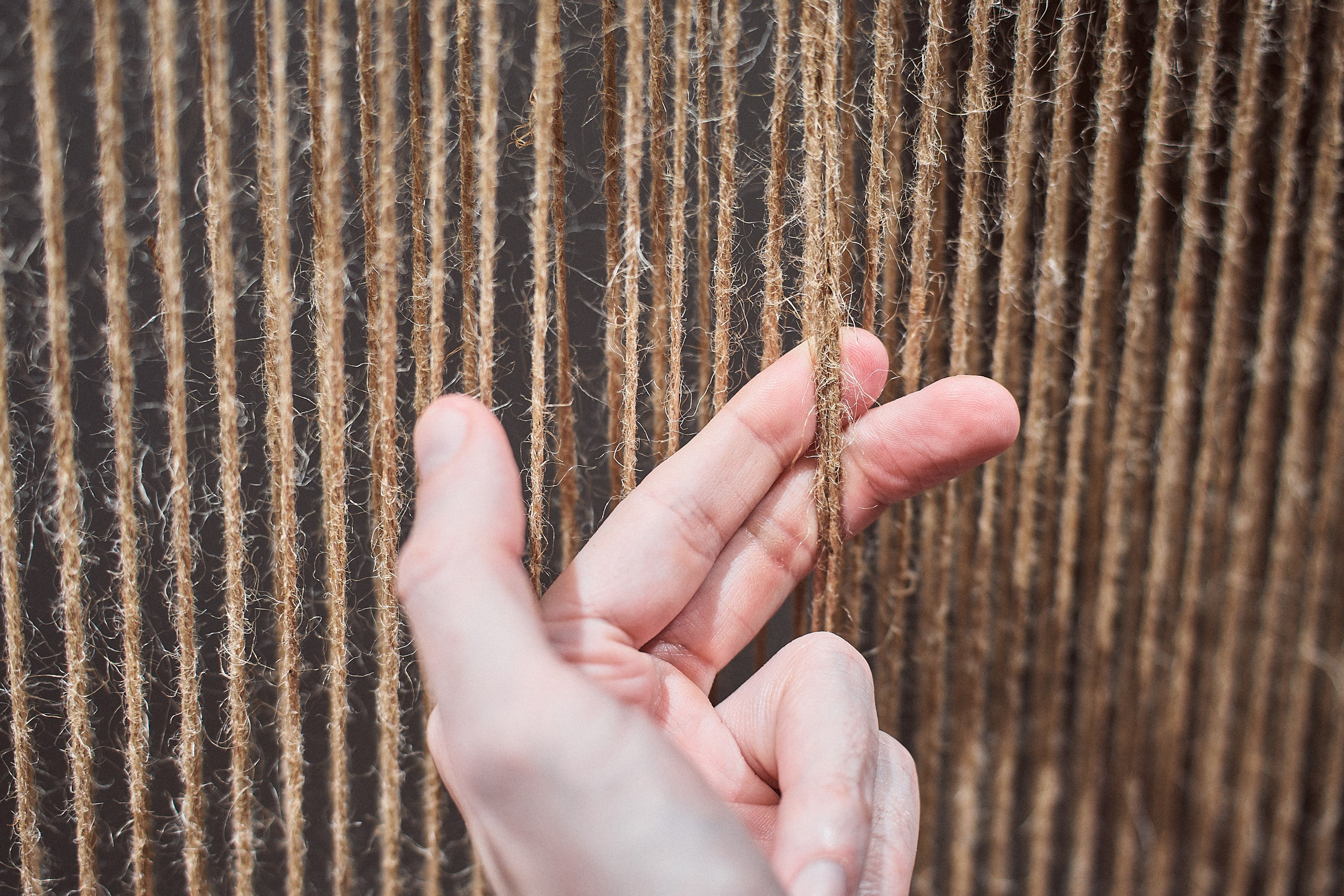 Выставки, ивенты. Фотограф и оператор мероприятий, концертов и портретов в городе Москва