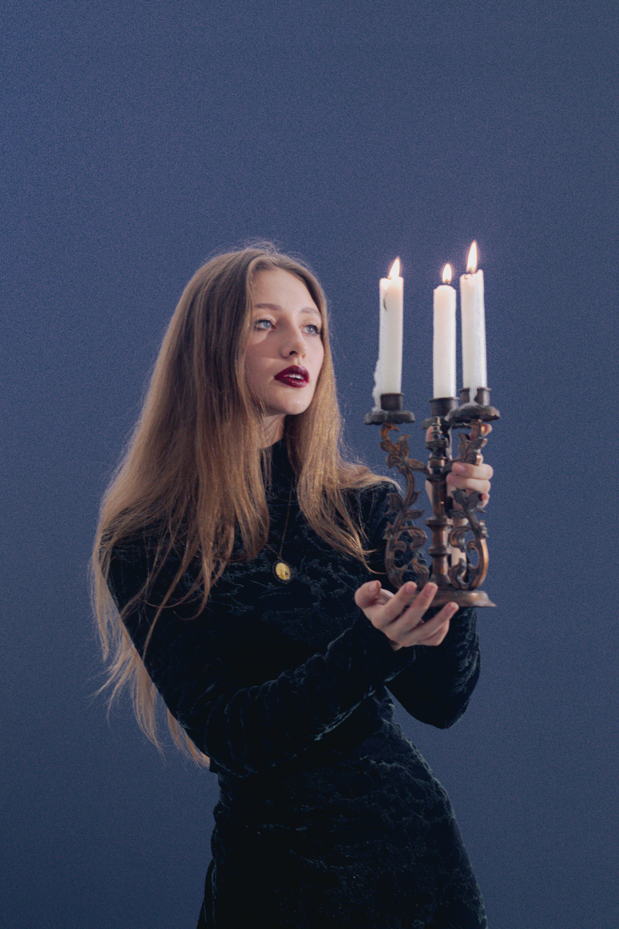 Индивидуальная фотосессия. Фотограф видеограф в Ростове-на-Дону Анастасия Зиновьева