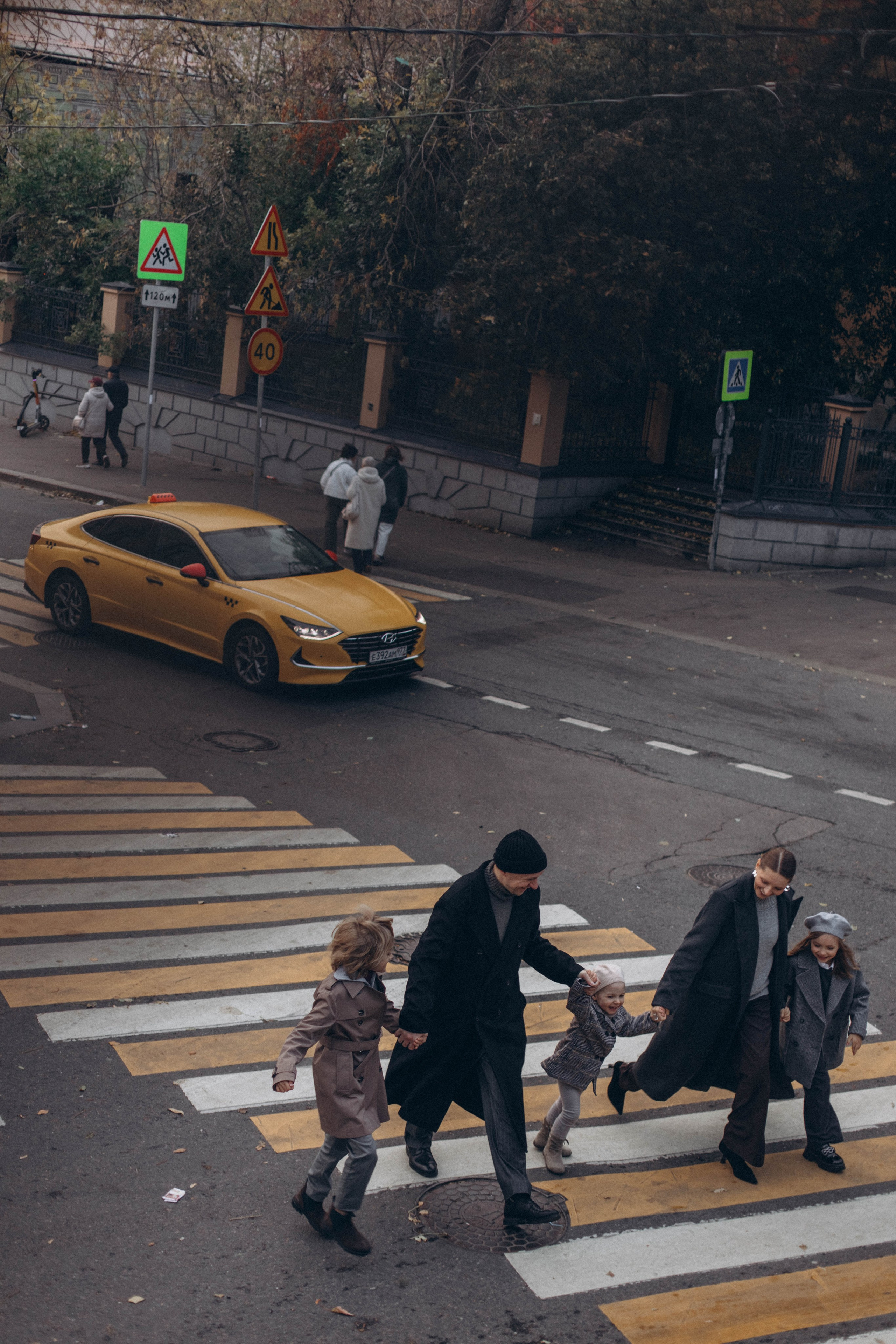 FAMILY. Фотограф в Геленджике Елизавета Гудина