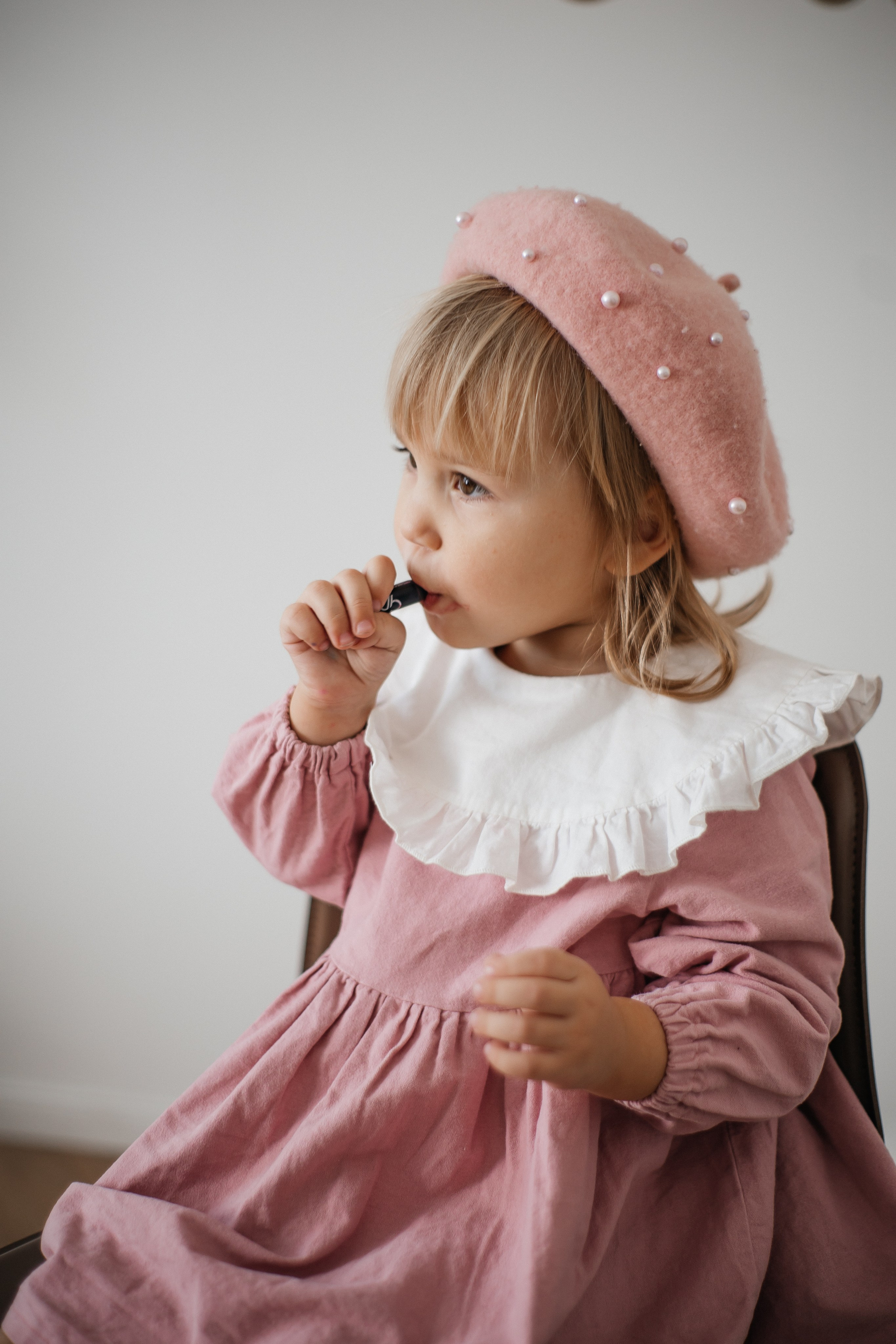 New Year. Фотограф в Иркутске