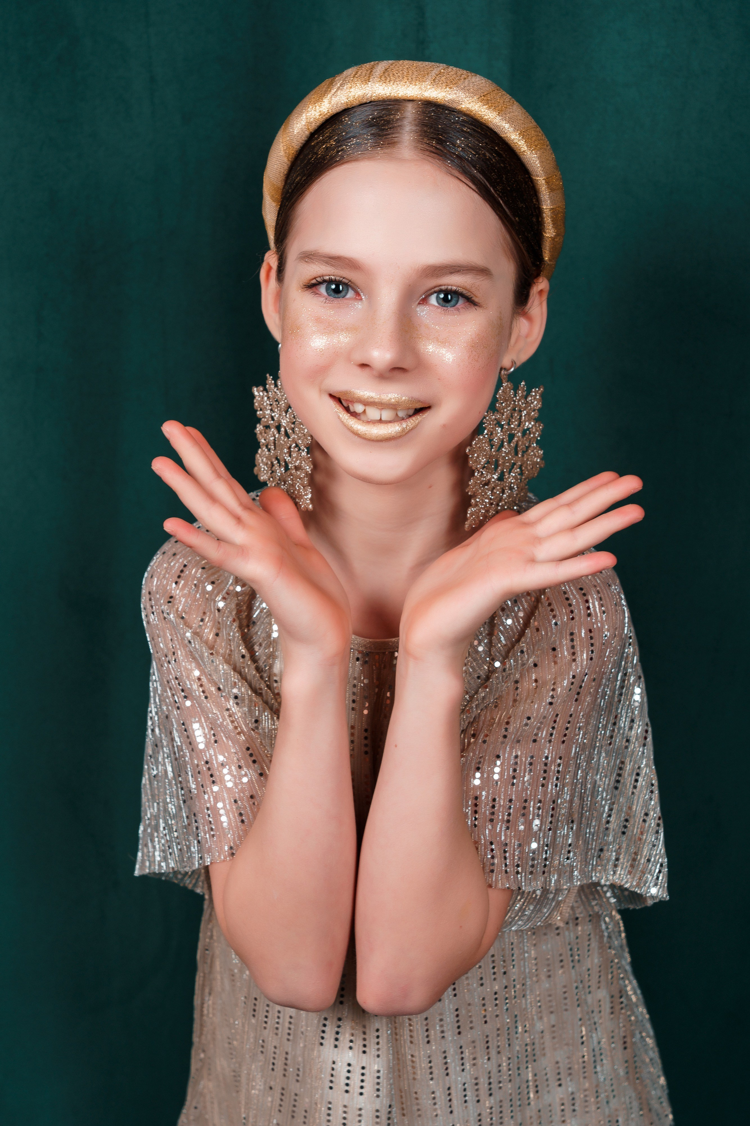 Way To Be Pro. Профессиональный фотограф в городе Астана Копанев Данил