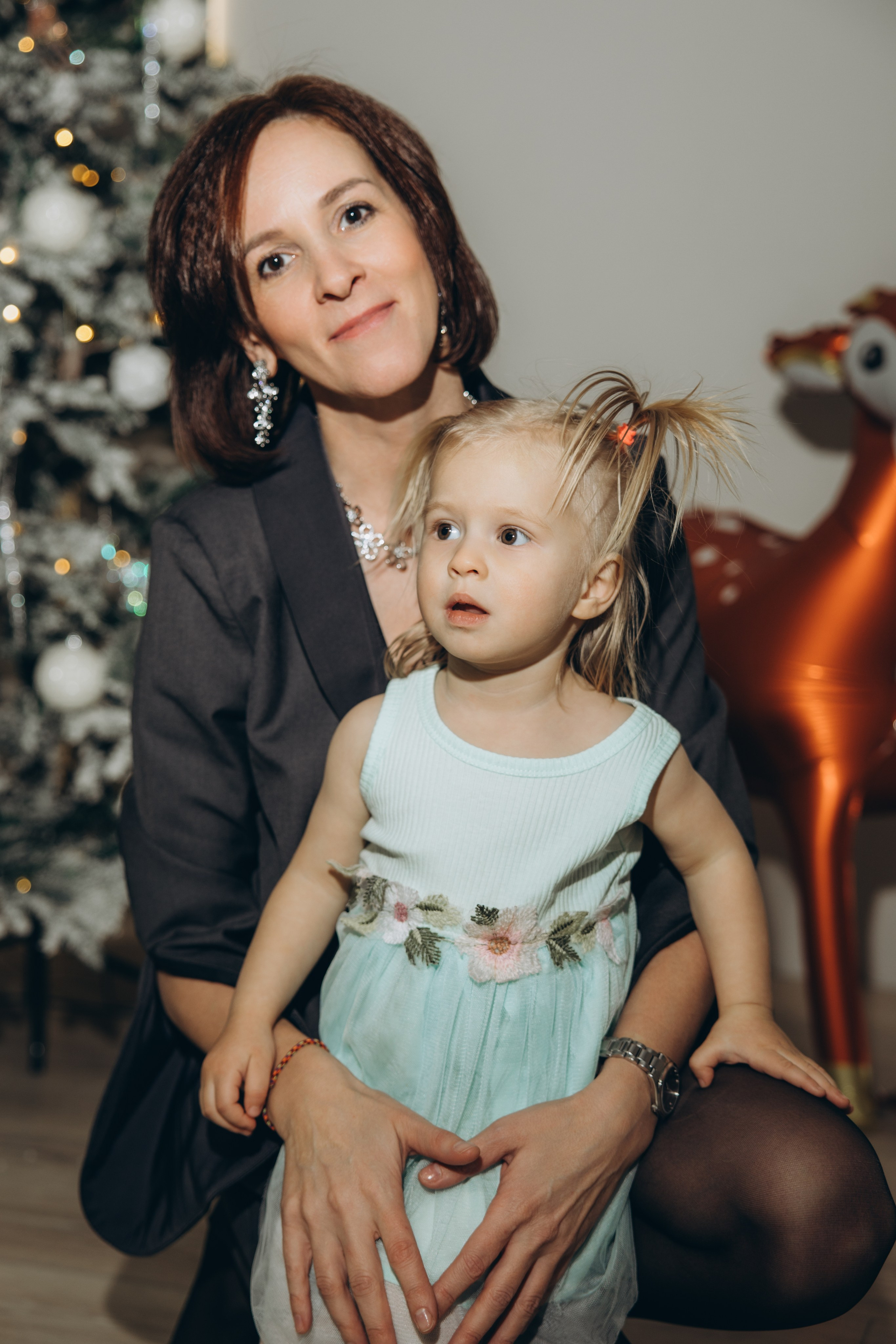 Игровая. Свадебный, семейный фотограф в Иркутске Светлана Макаричева