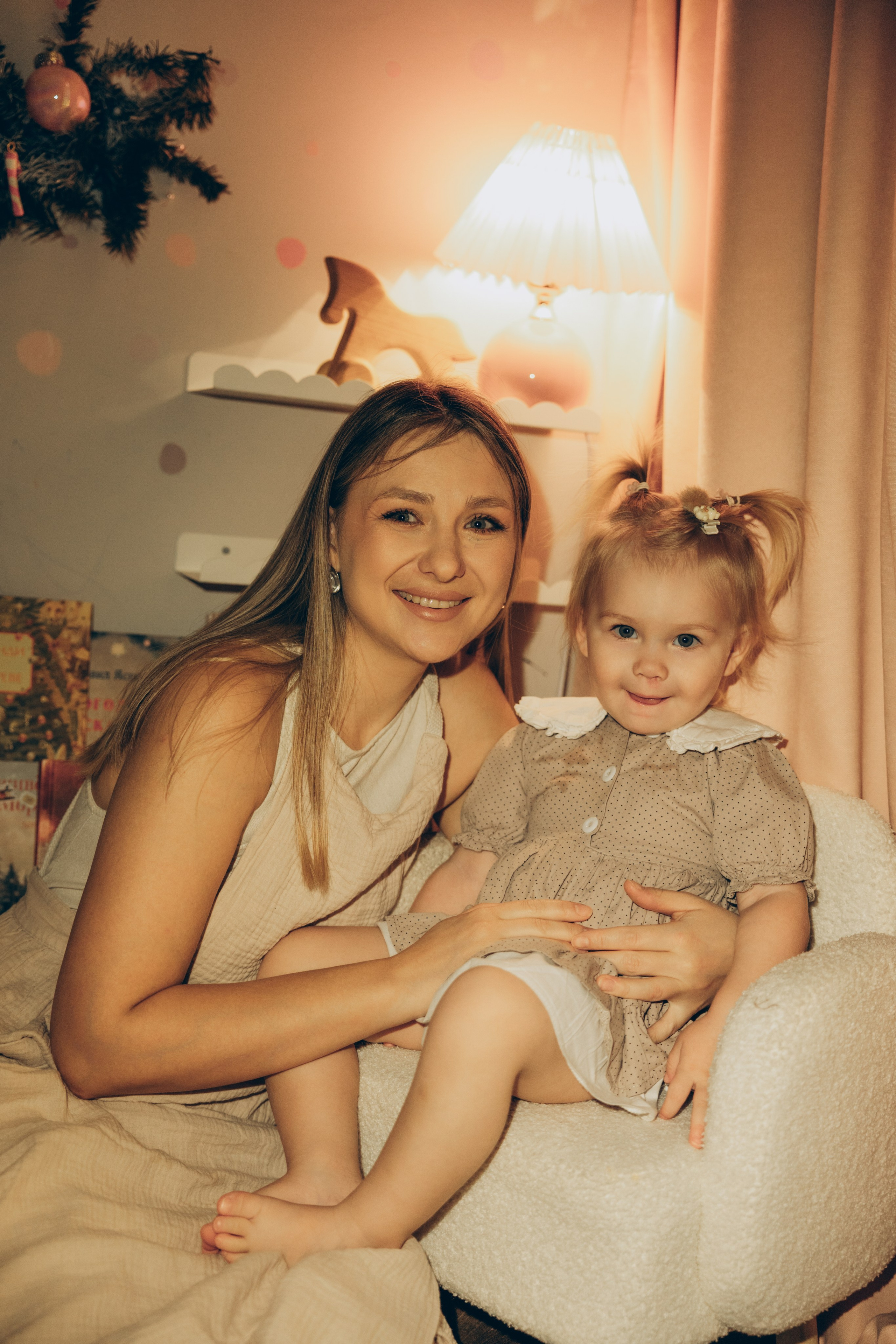 Арина. Свадебный, семейный фотограф в Иркутске Светлана Макаричева