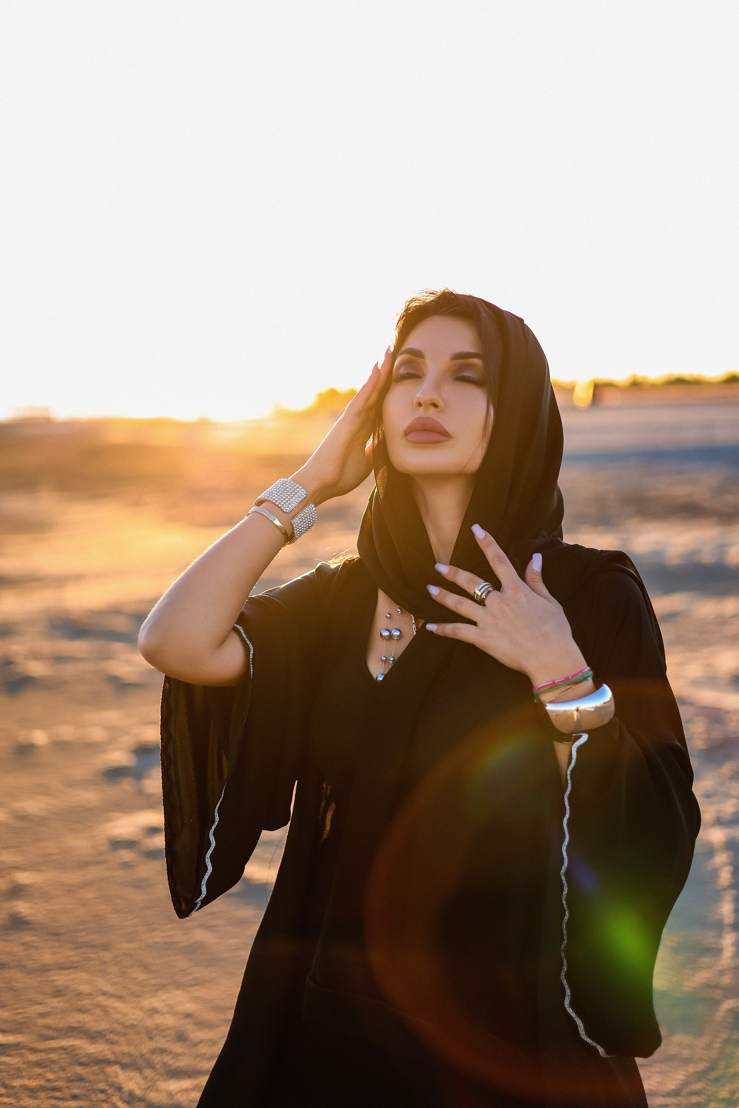 Виктория. Фотограф Тамара Катапова