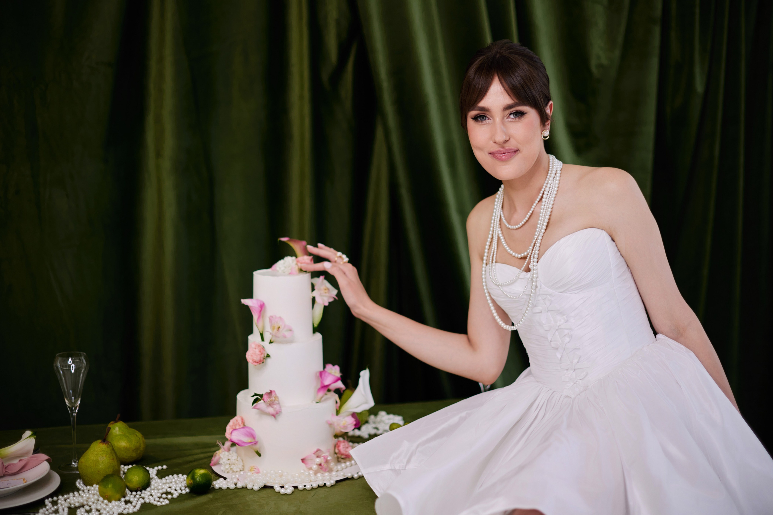 Фотосъемка «Под открытым небом». Свадебная, репортажная фотосъемка и видеосъемка в Минске. Илья и Юлия Ширмановы. Фотограф | Видеограф | Минск