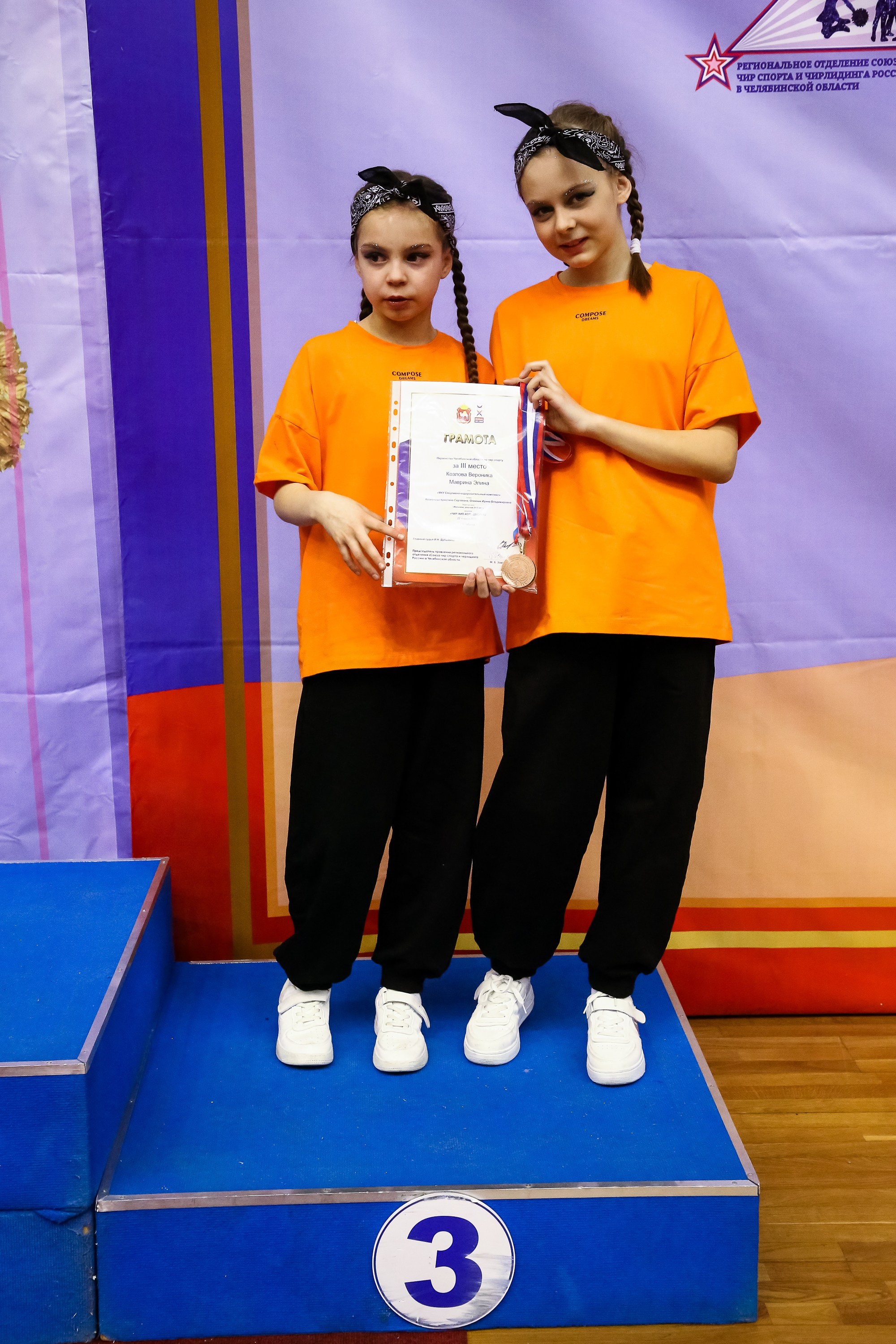 ЧЕМПИОНАТ И ПЕРВЕНСТВО ЧЕЛЯБИНСКОЙ ОБЛАСТИ ПО ЧИР СПОРТУ — 2023 г