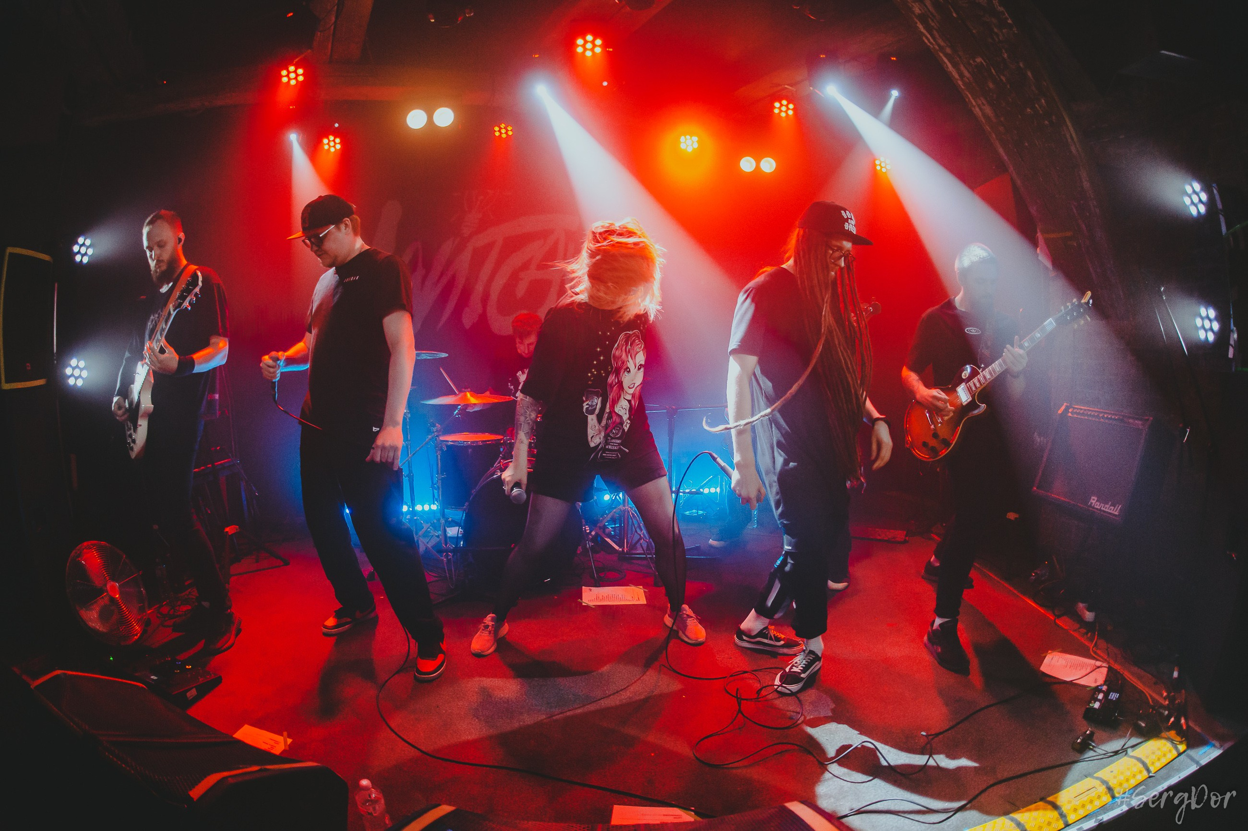 Лайтсаут, Lights Out, концерт, день рождения, Zoccolo 2.0,  Цоколь, Санкт-Петербург, 24.05.2024, SergDor, 24 мая 2024 года, #SergDor