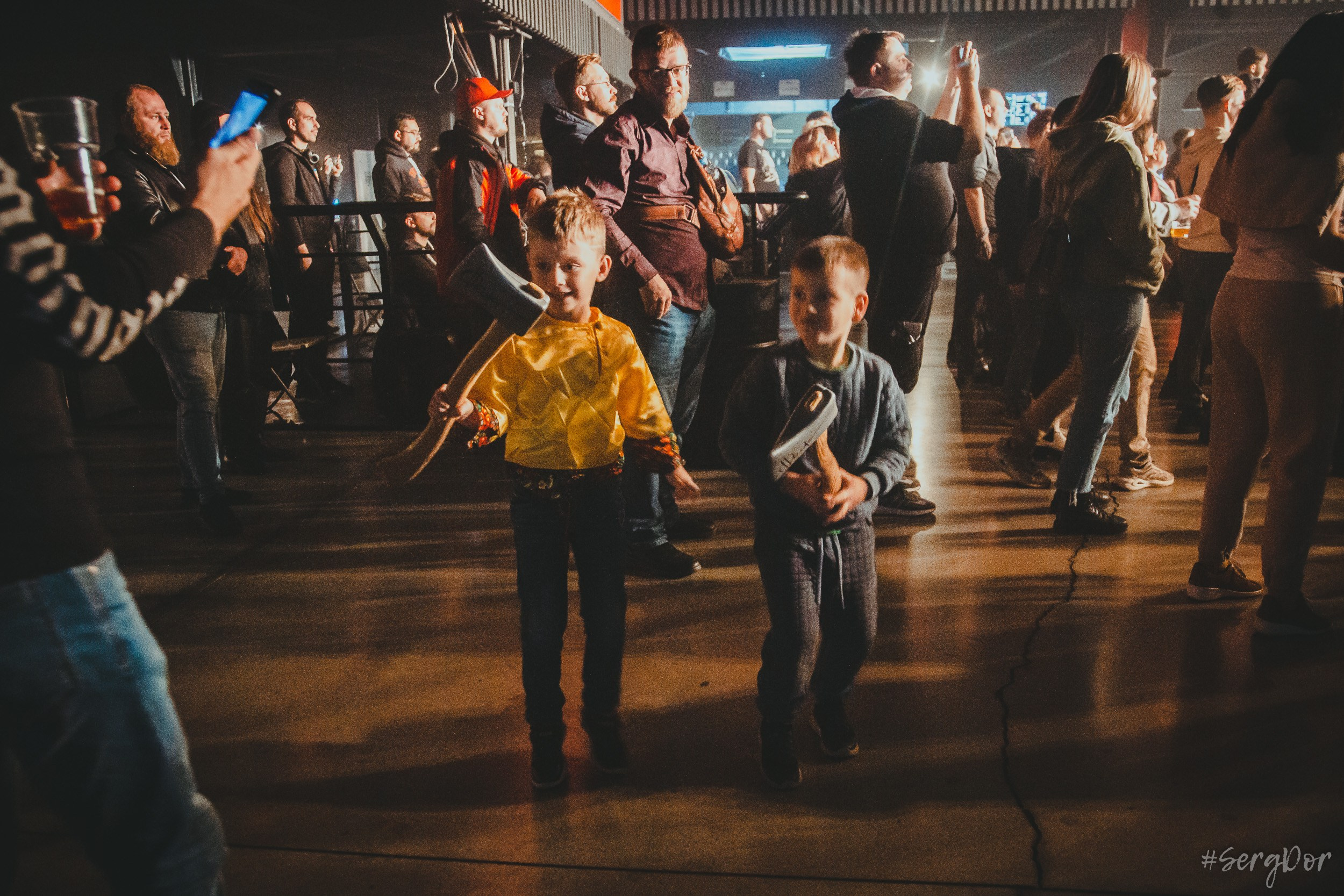 Нейромонах Феофан, Sound, Санкт-Петербург, Летопись, концерт, 20.10.2022, SergDor, Поле притоптать, 20 октября 2023 года, #SergDor