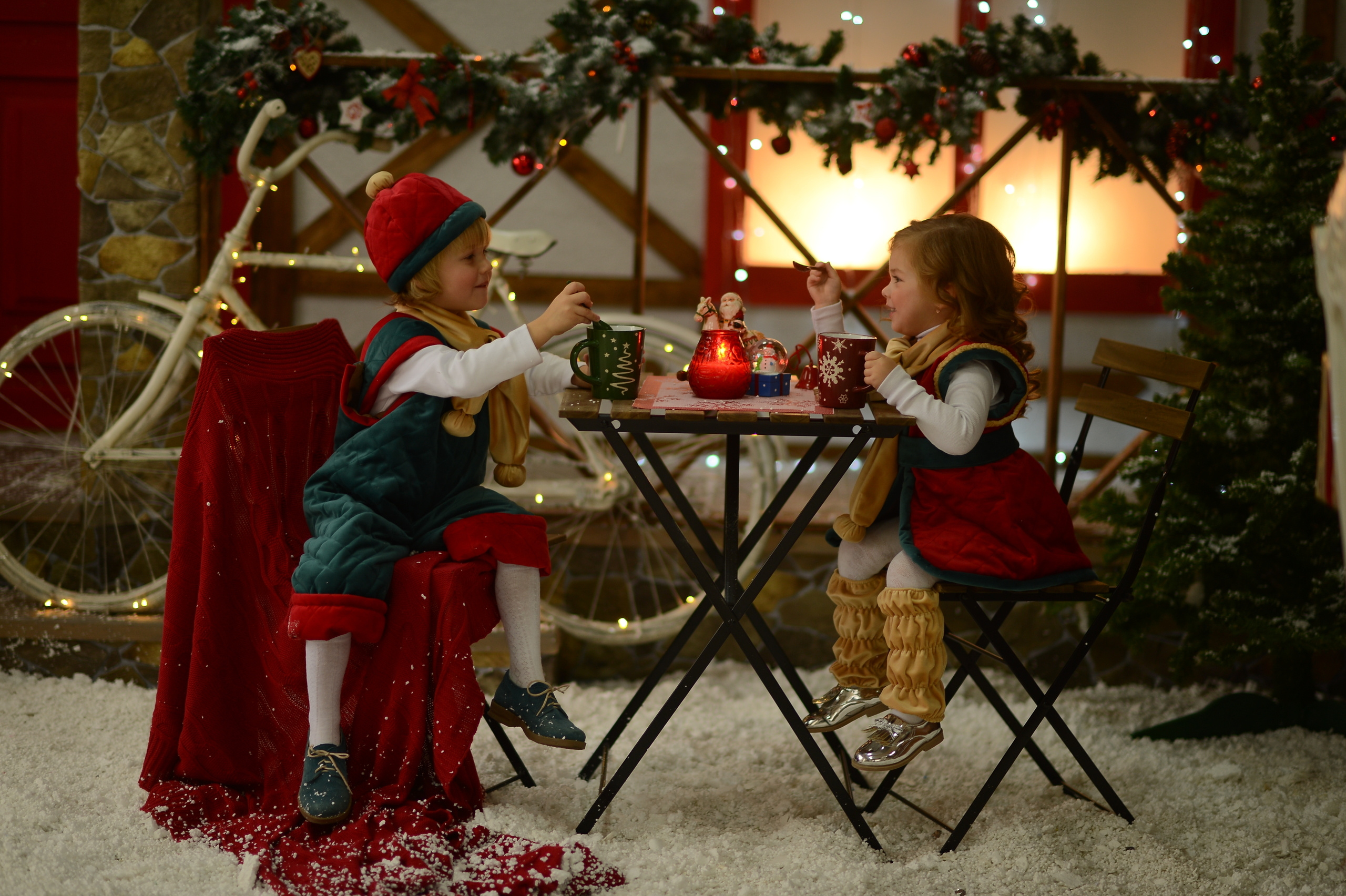 Видео уроки по обработке фото. Обучение фотографии. Семейный и детский фотограф в Москве