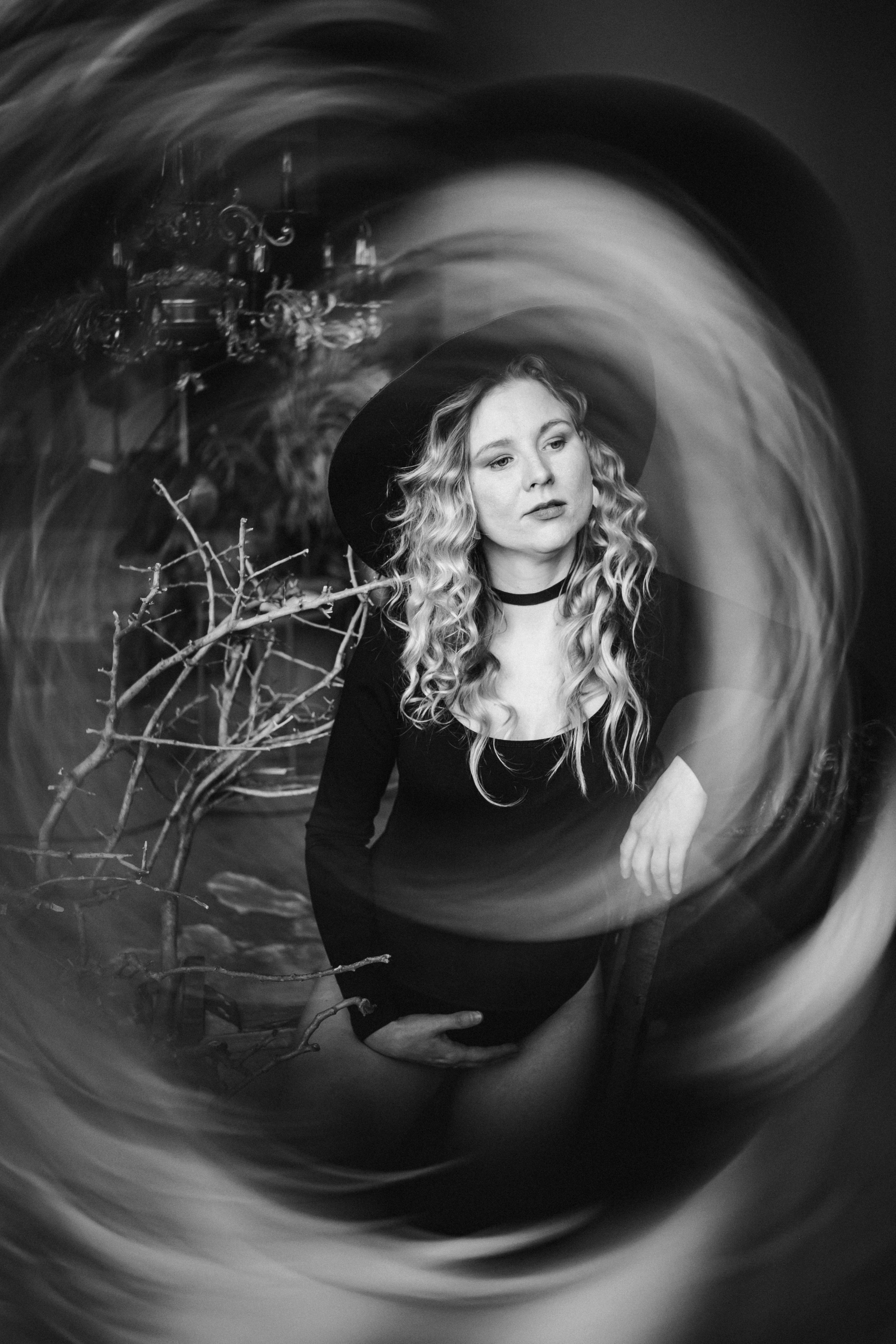 ПОРТФОЛИО. Портретный и семейный фотограф в Москве Куркино Челюскина Ольга