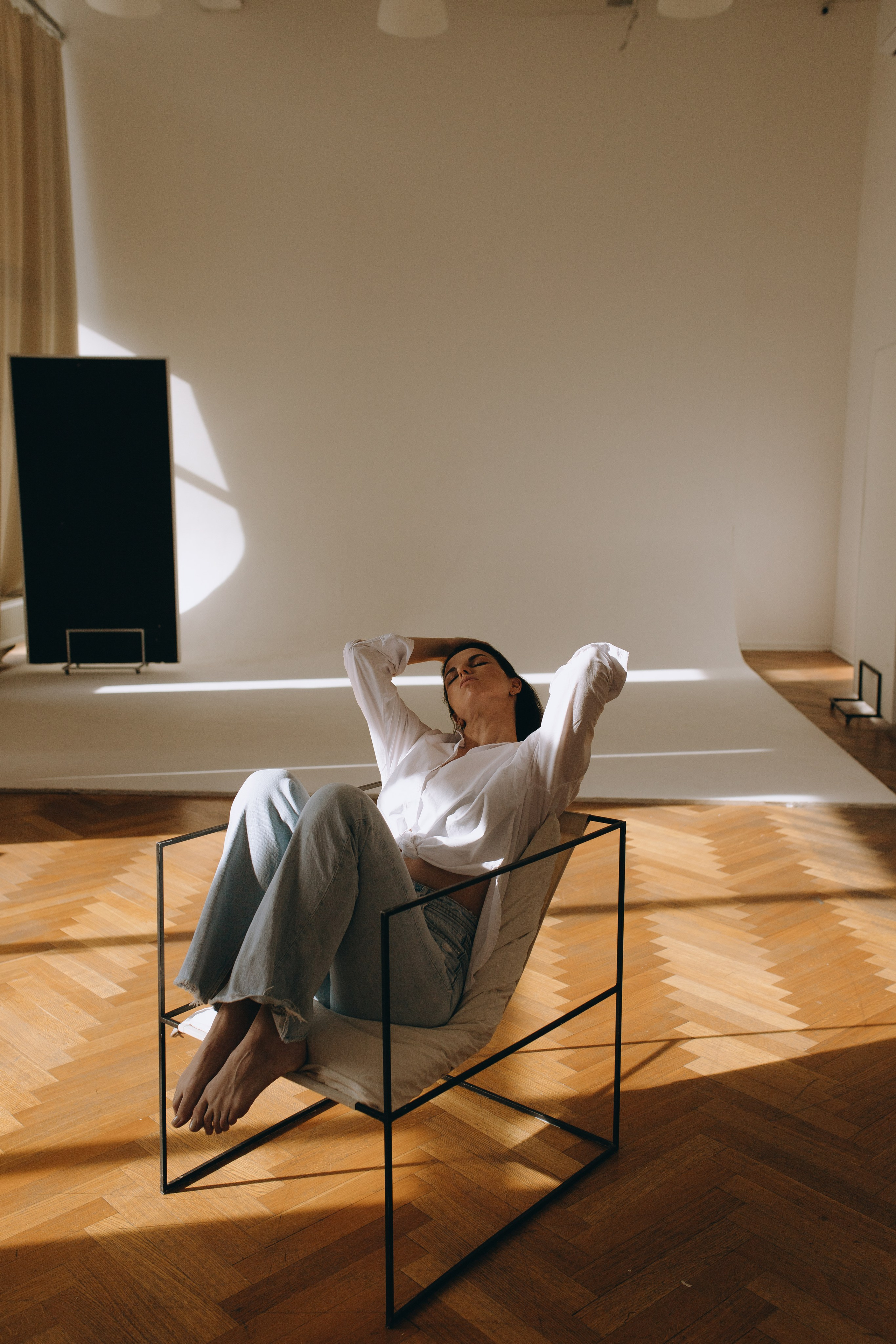 ПОРТФОЛИО. Портретный и семейный фотограф в Москве Куркино Челюскина Ольга