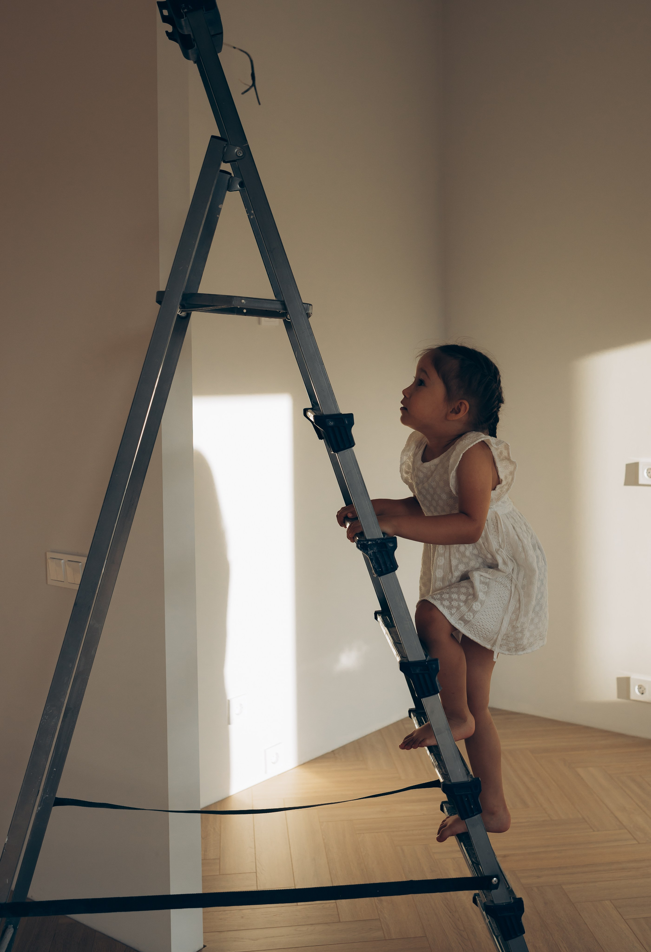 Втроем. Фотограф в Челябинске Снежана Резниченко