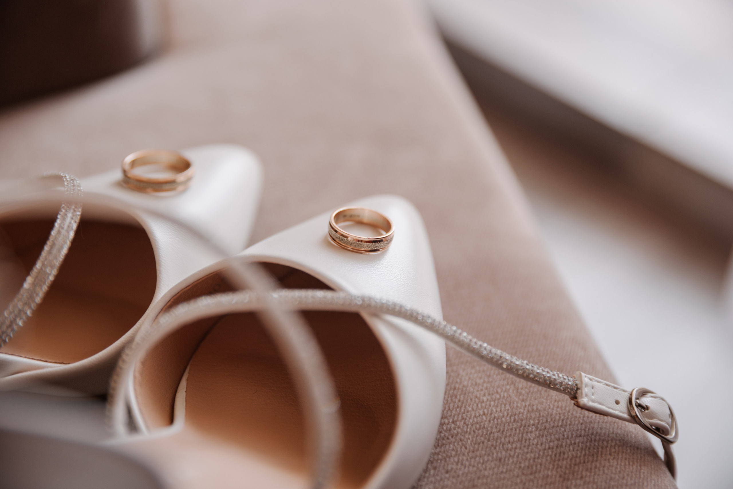 Виталий и Кристина. Персональный, семейный и портретный фотограф в Воронеже Майя Яхонтова