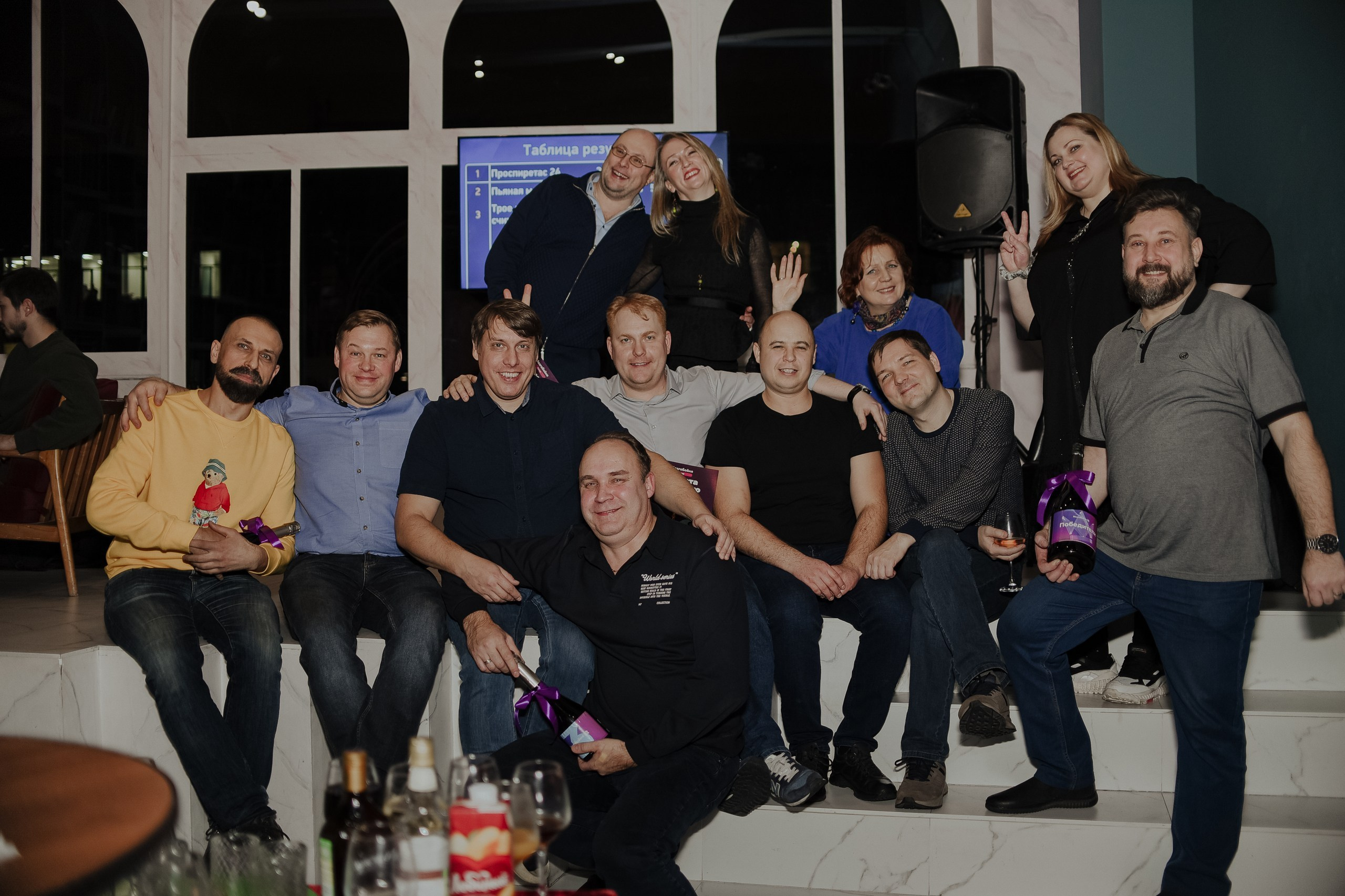 Отзывы. Фотограф Мария Орлова (Мирный, Плесецк, Каргополь)