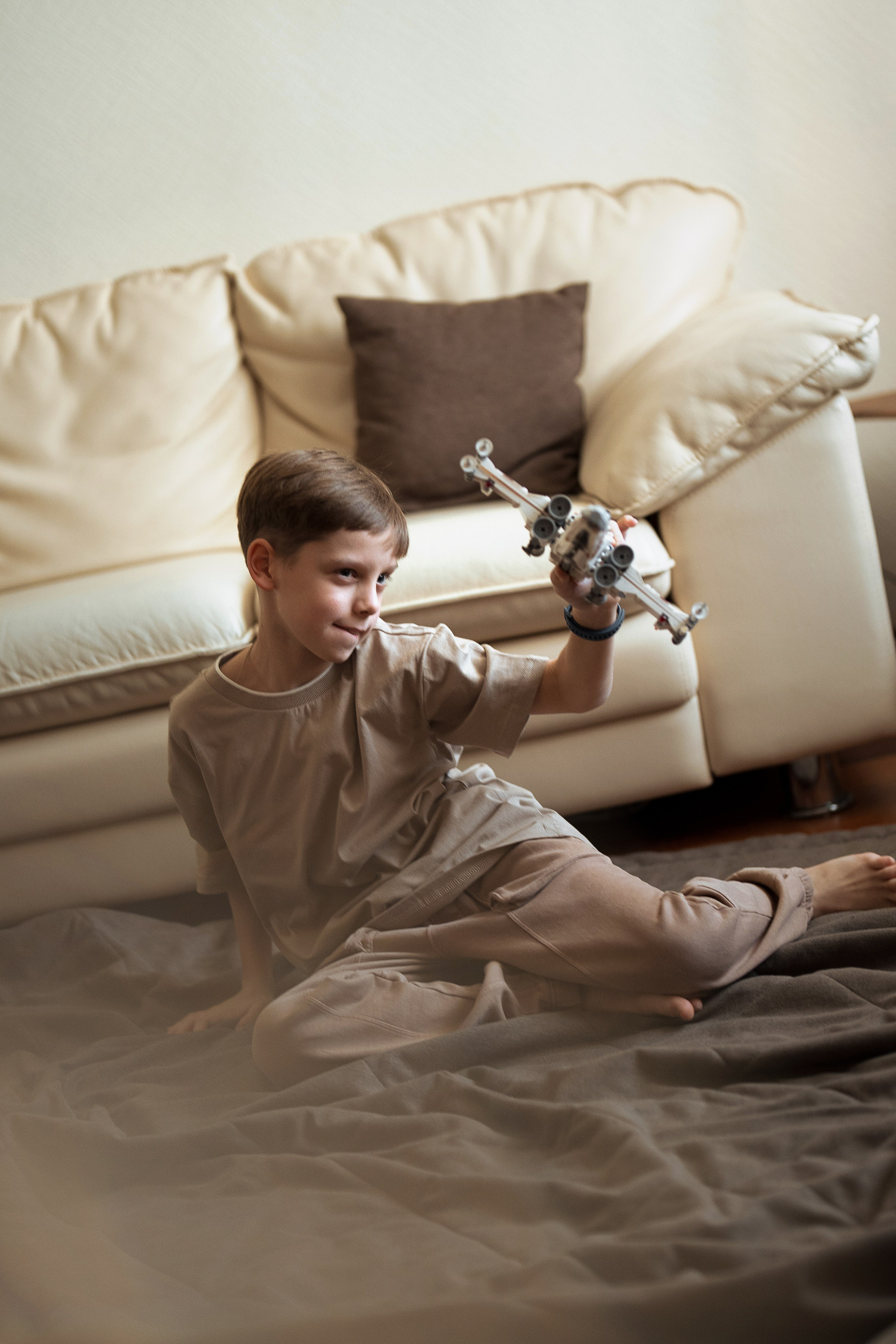 Дмитрий и Юлия. Https://andreevann.ru