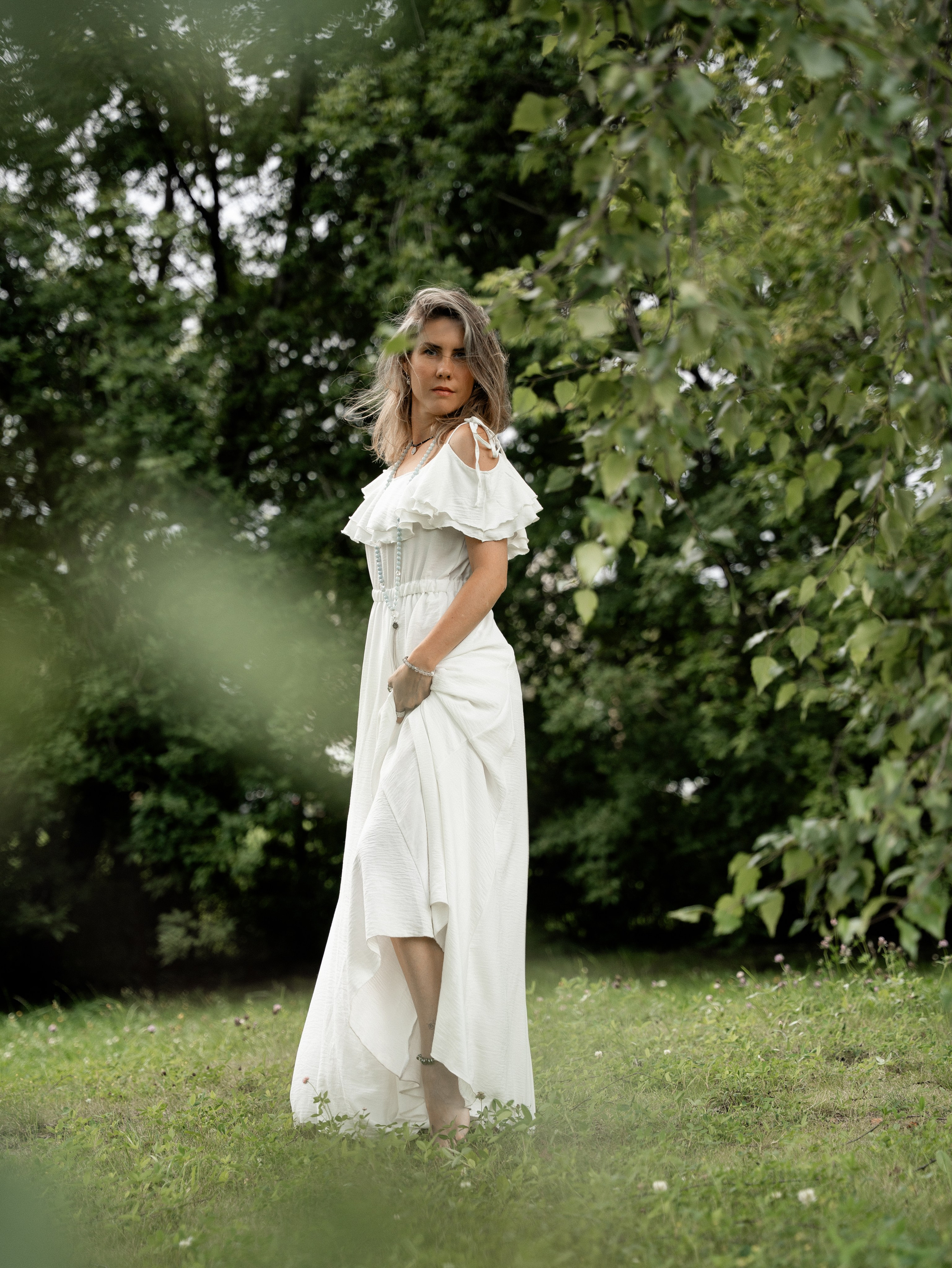 Екатерина. Https://andreevann.ru