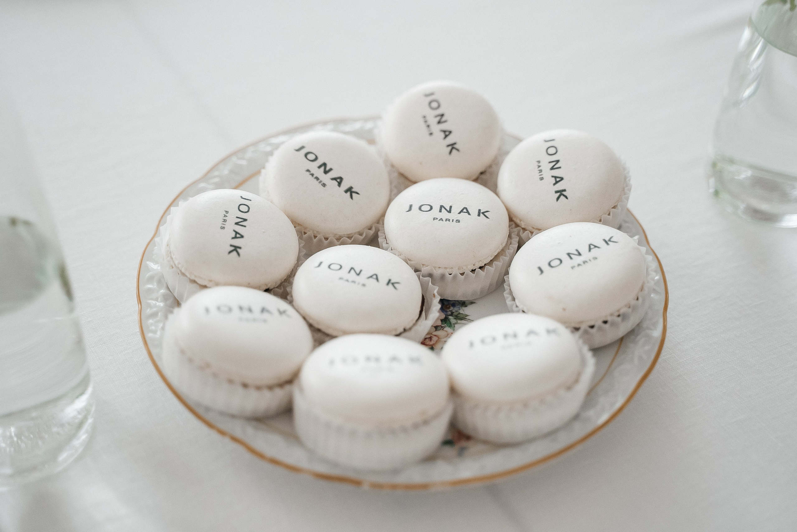 Jonak. Павел Краснов — Свадебный и репортажный фотограф в Москве