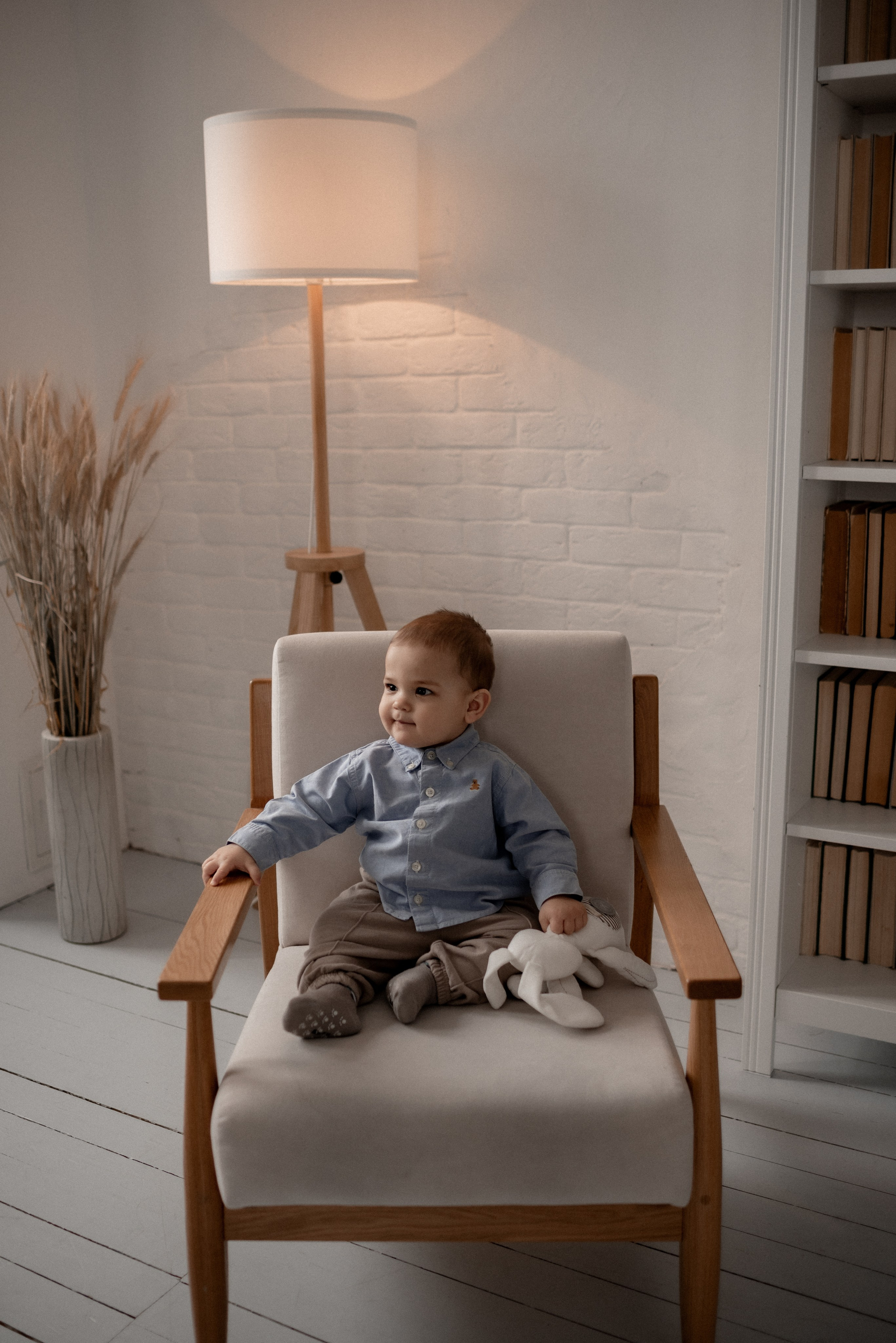 Семья. Свадебный и семейный фотограф в Серпухове Александра Дерюшева