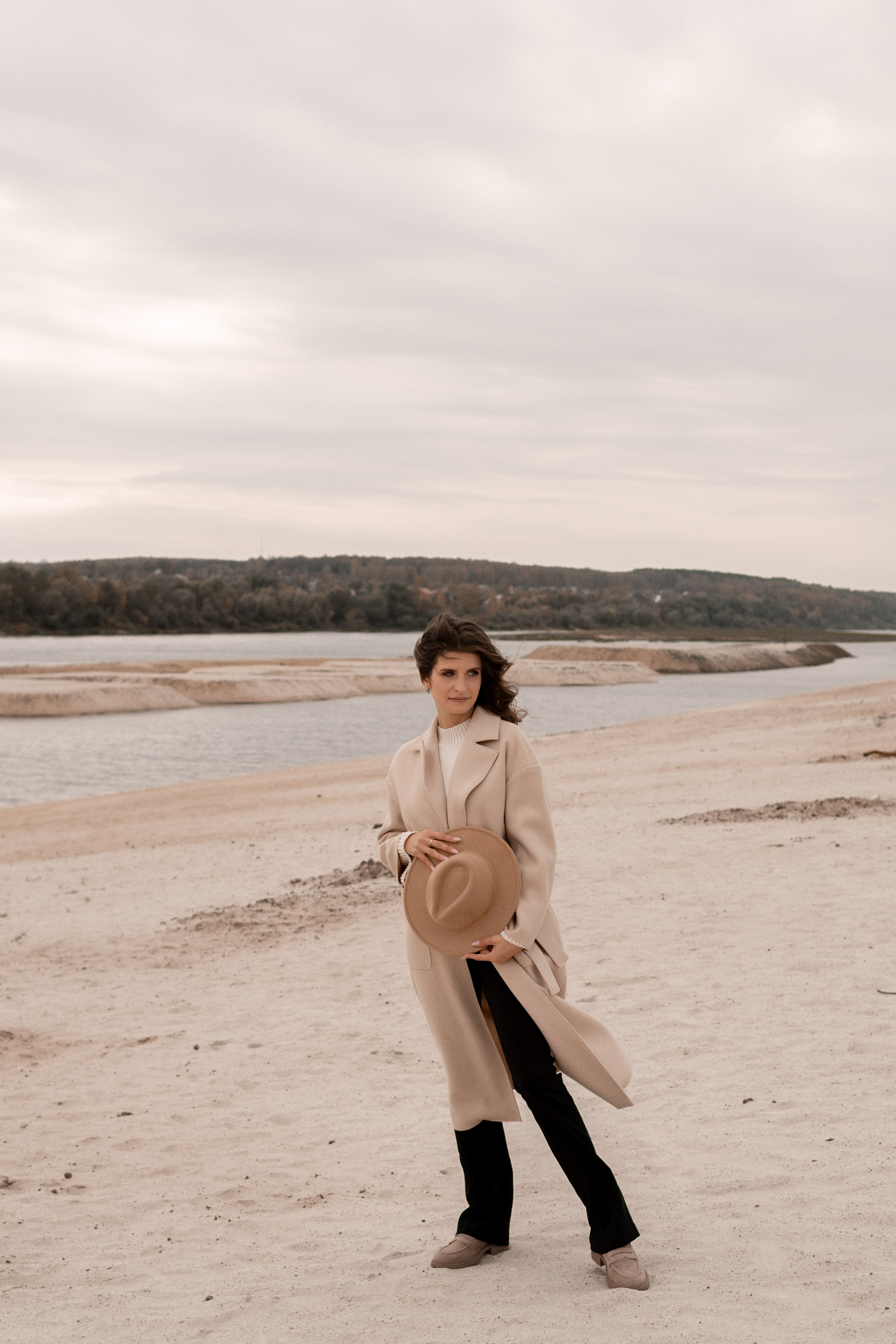 Елена. Свадебный и семейный фотограф в Серпухове Александра Дерюшева