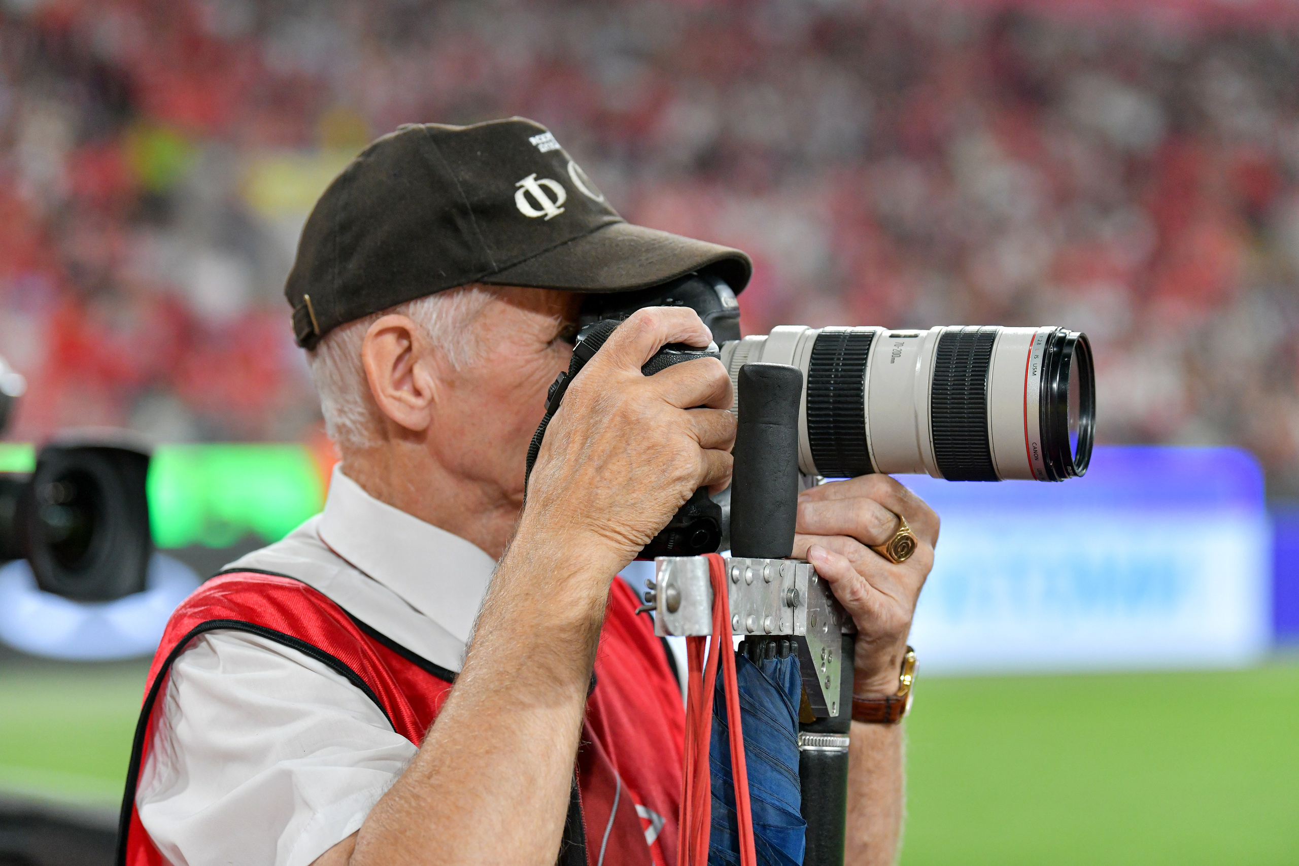 ФК «Спартак-Москва» — ФК «Рубин» 》1:0《 Чемпионат России по футболу. Российская Премьер-Лига. 7 тур. 31.08.2024 «Лукойл Арена» г. Москва. Свой взгляд через объектив