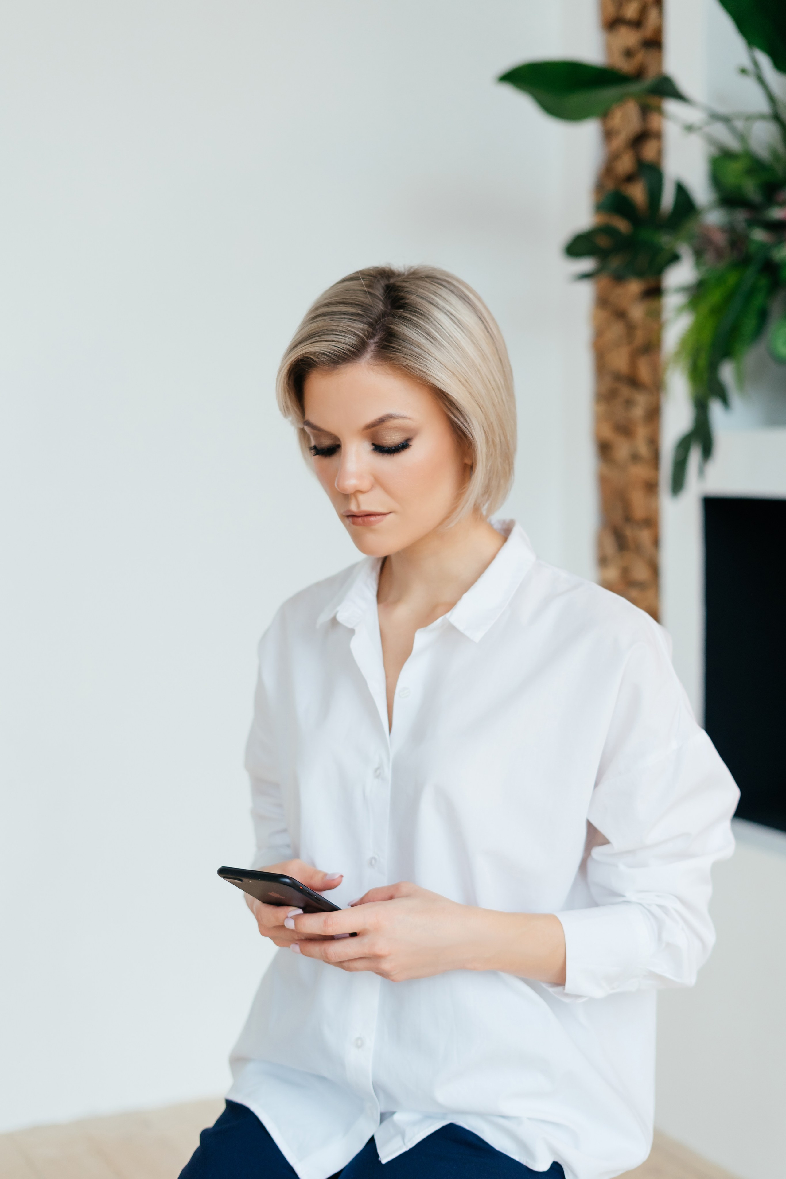 Мария Контент. Фотограф мероприятий в Ростове-на-Дону Есманская Елена