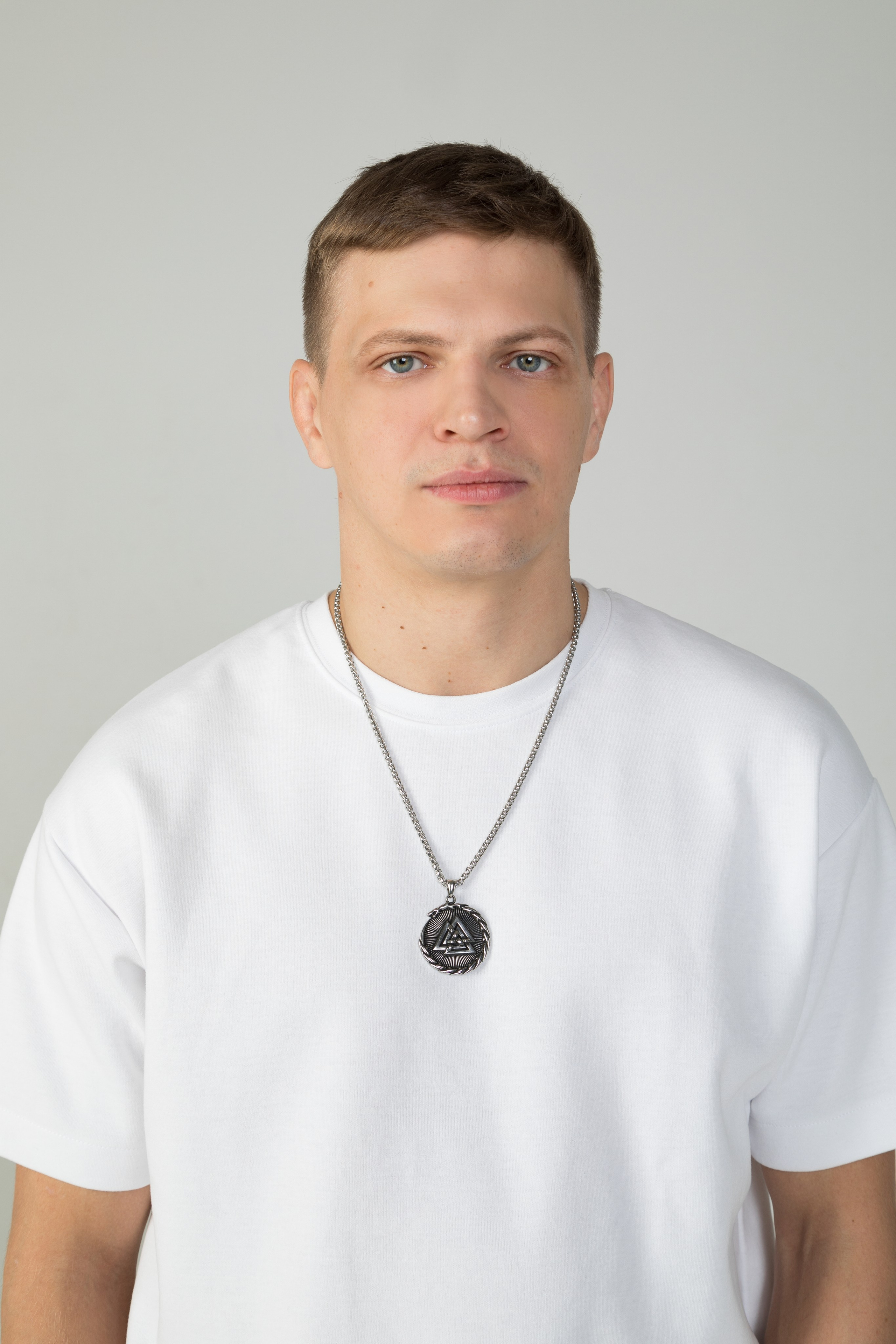 Съемка для Wildberries. Детский и контент фотограф Надя Волкова Санкт-Петербург