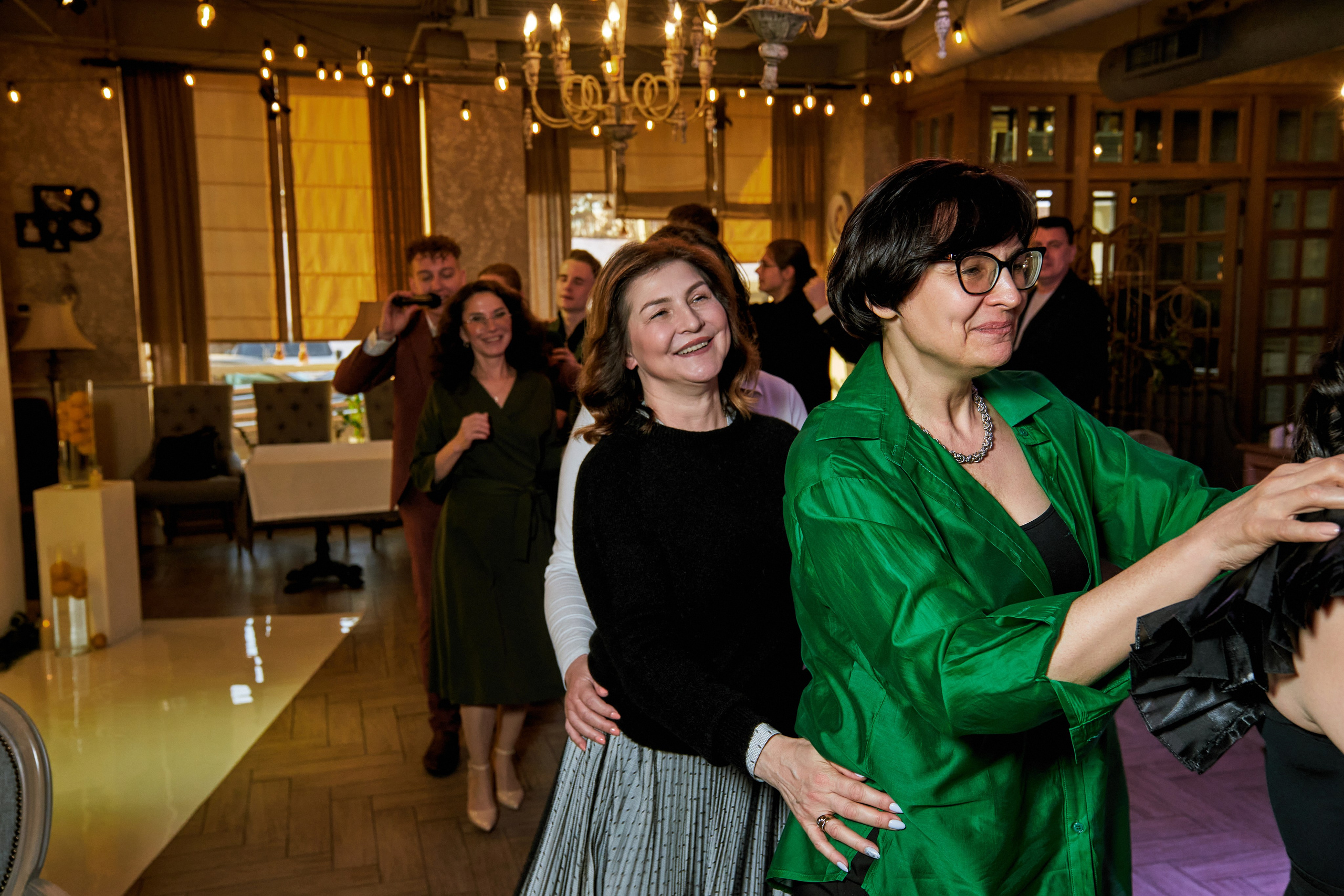 День рождения Николая. Yankovski_001