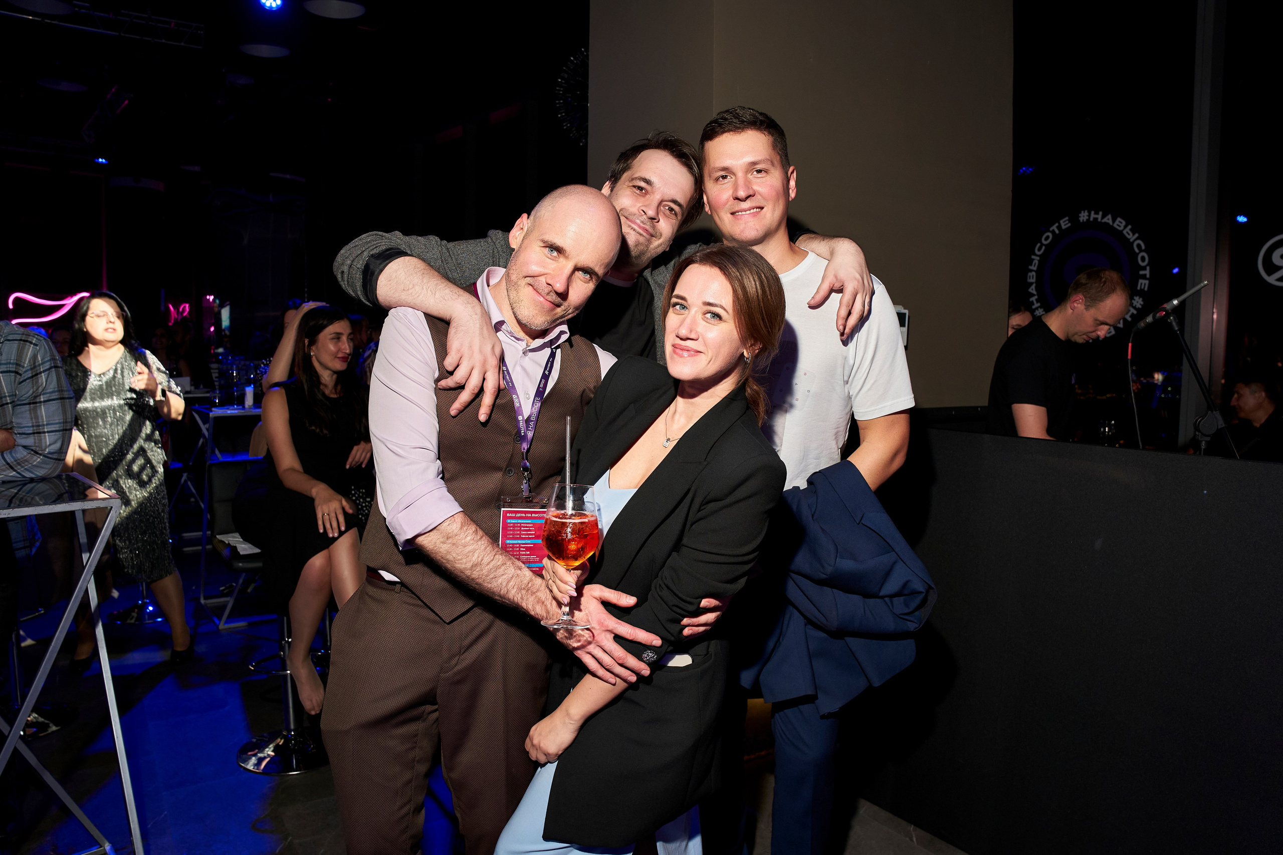 Корпоратив PALITRA. Yankovski_001