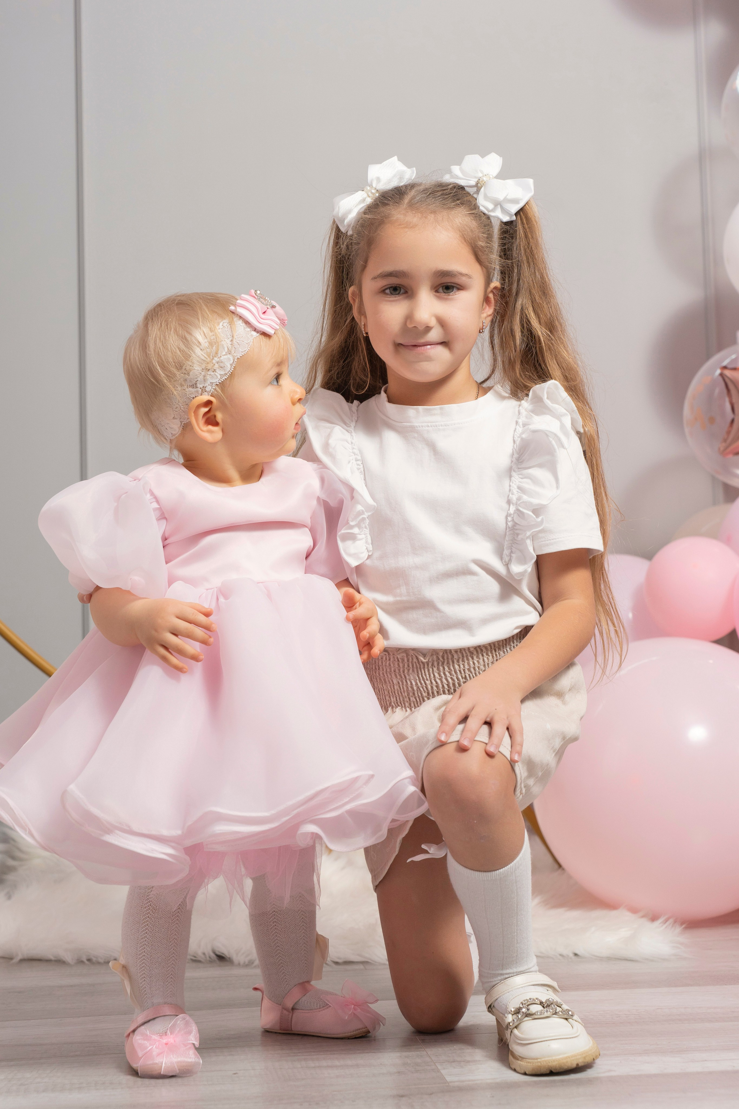 Алексия. Фотограф в Санкт-Петербурге Алексей Лиханкин