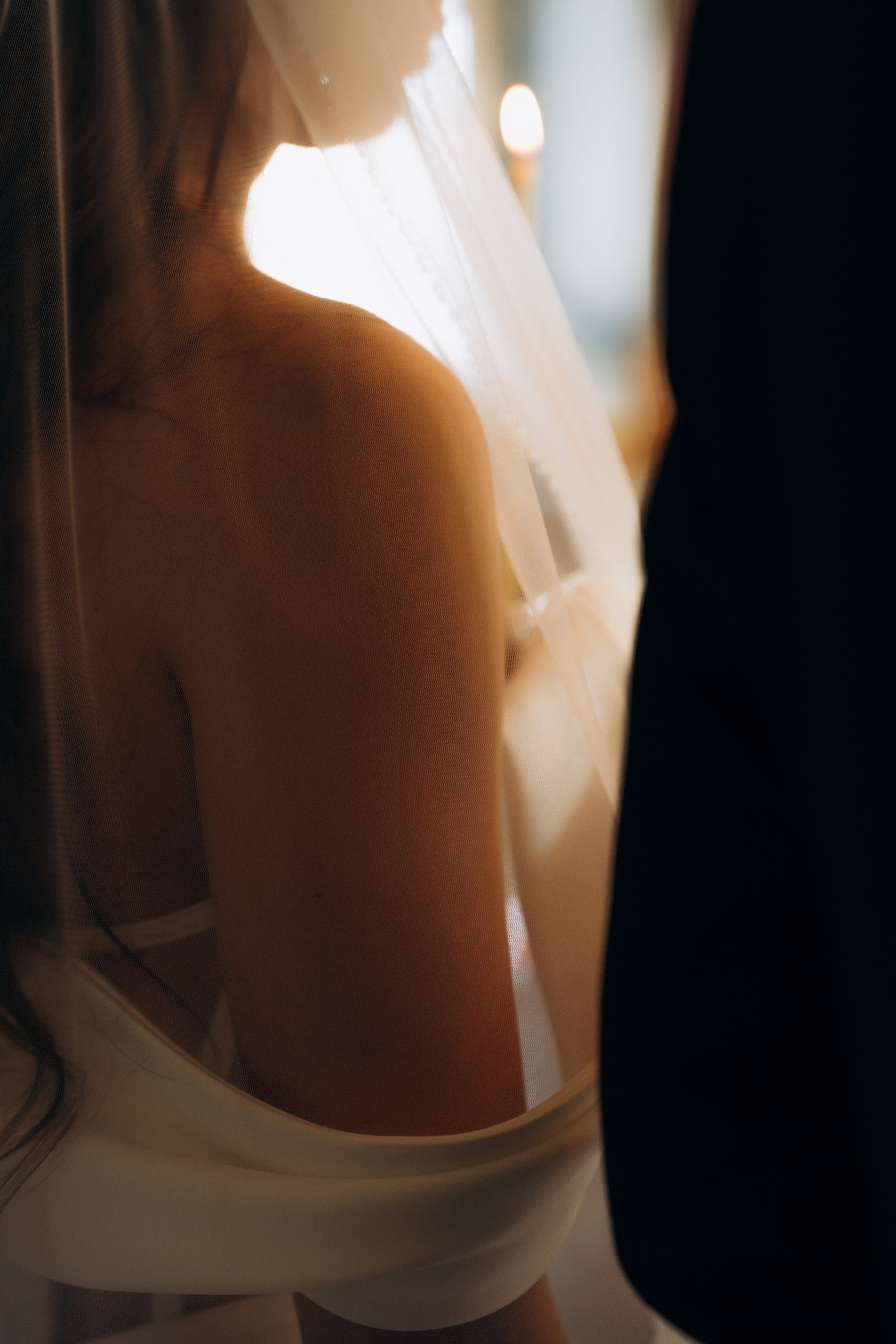 Владимир и Елисавета. Ирина Гонтарева|Фотограф|Белгород