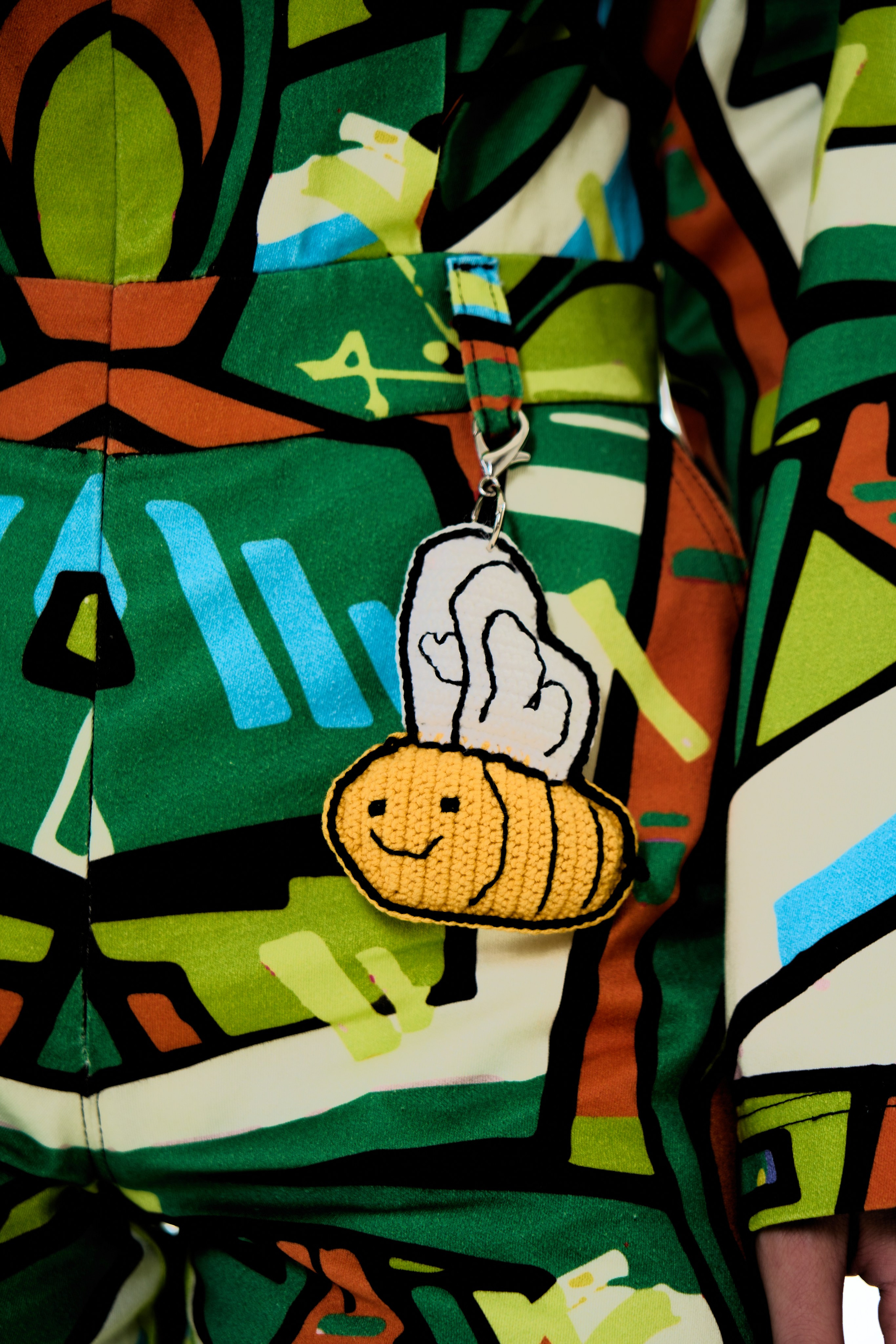 LB 2025. Репортажный фотограф мероприятий и концертов в Екатеринбурге