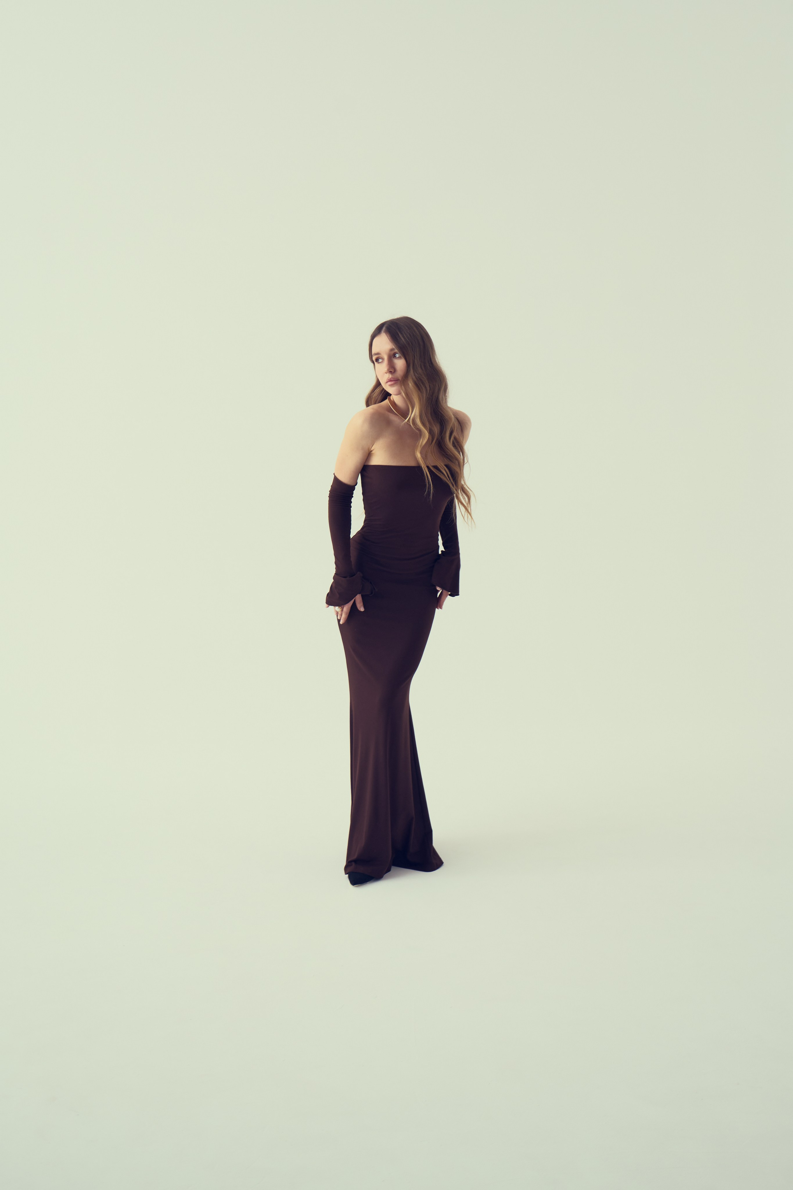 Юля. Репортажный фотограф мероприятий и концертов в Екатеринбурге