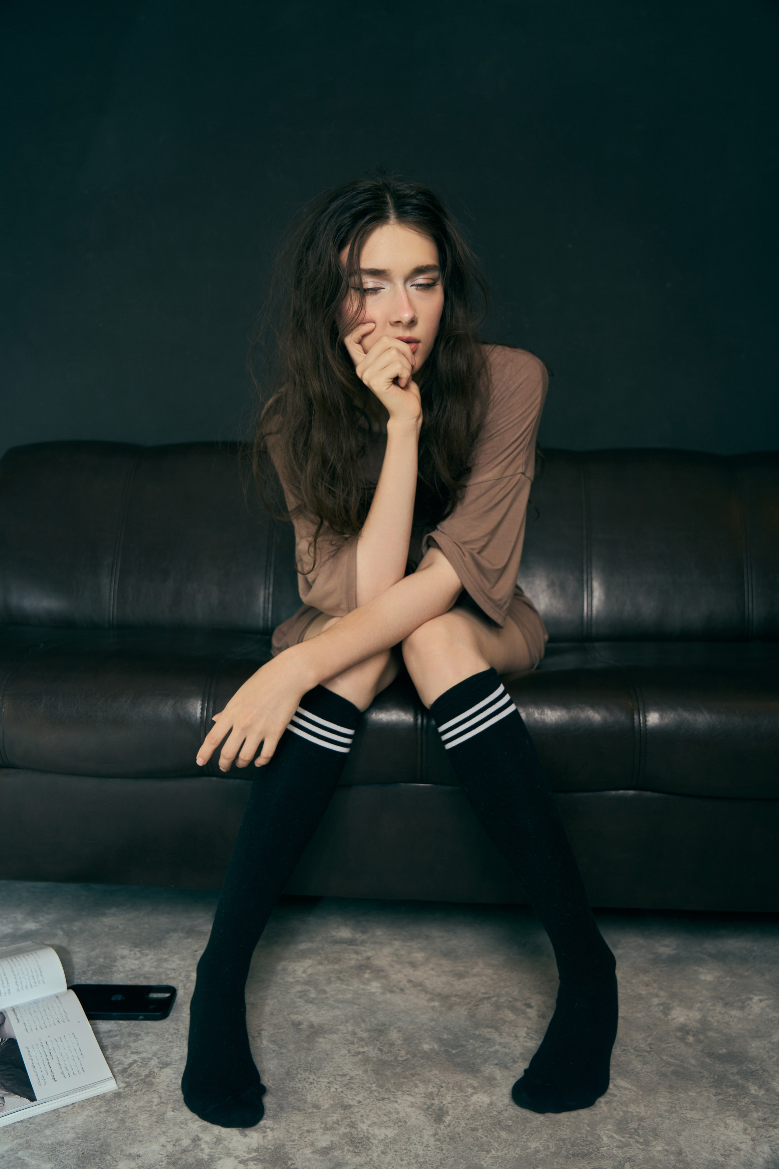 АРИНА 2. Репортажный фотограф мероприятий и концертов в Екатеринбурге