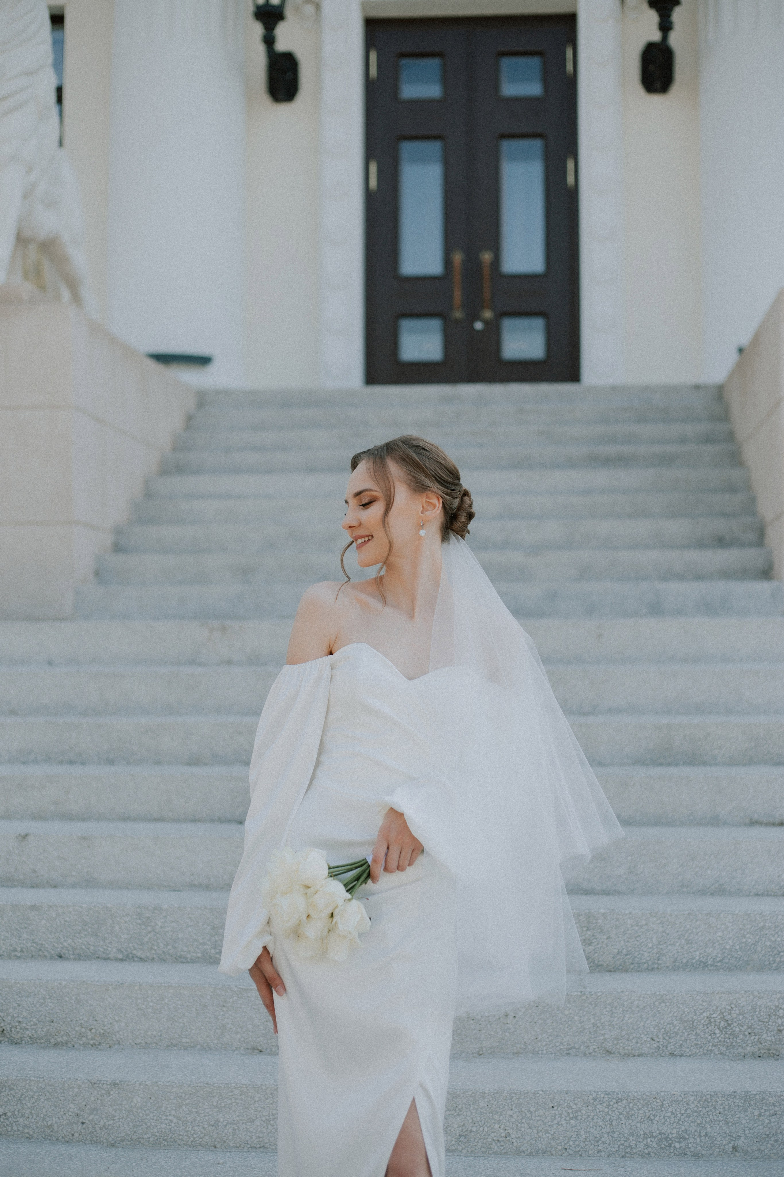 Лиза Саша. Фотограф|Волгоград|Фролово