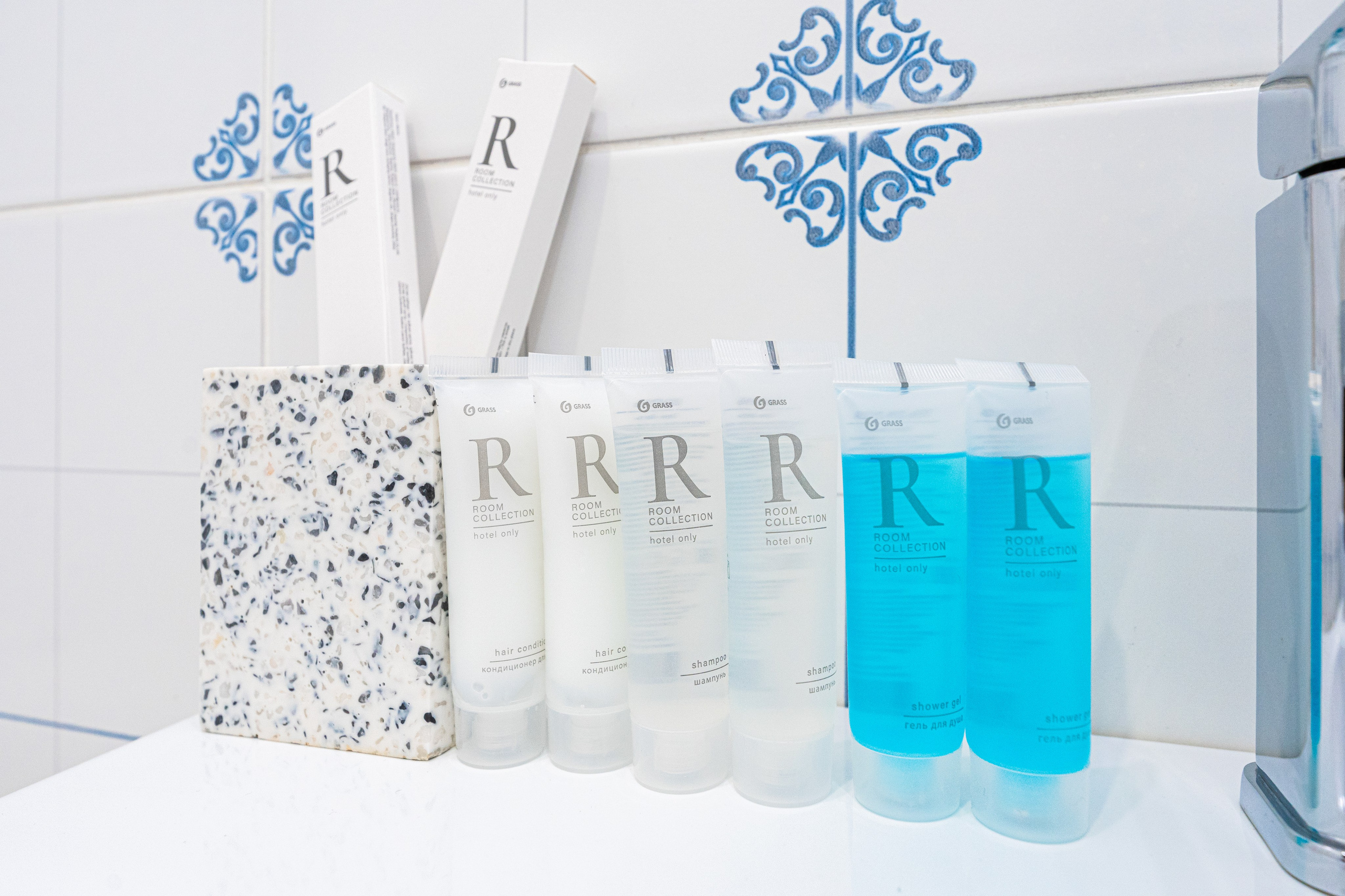 Квартира-студия в ЖК «Савёловский Сити». Репортажный и интерьерный фотограф Александра Солдатова