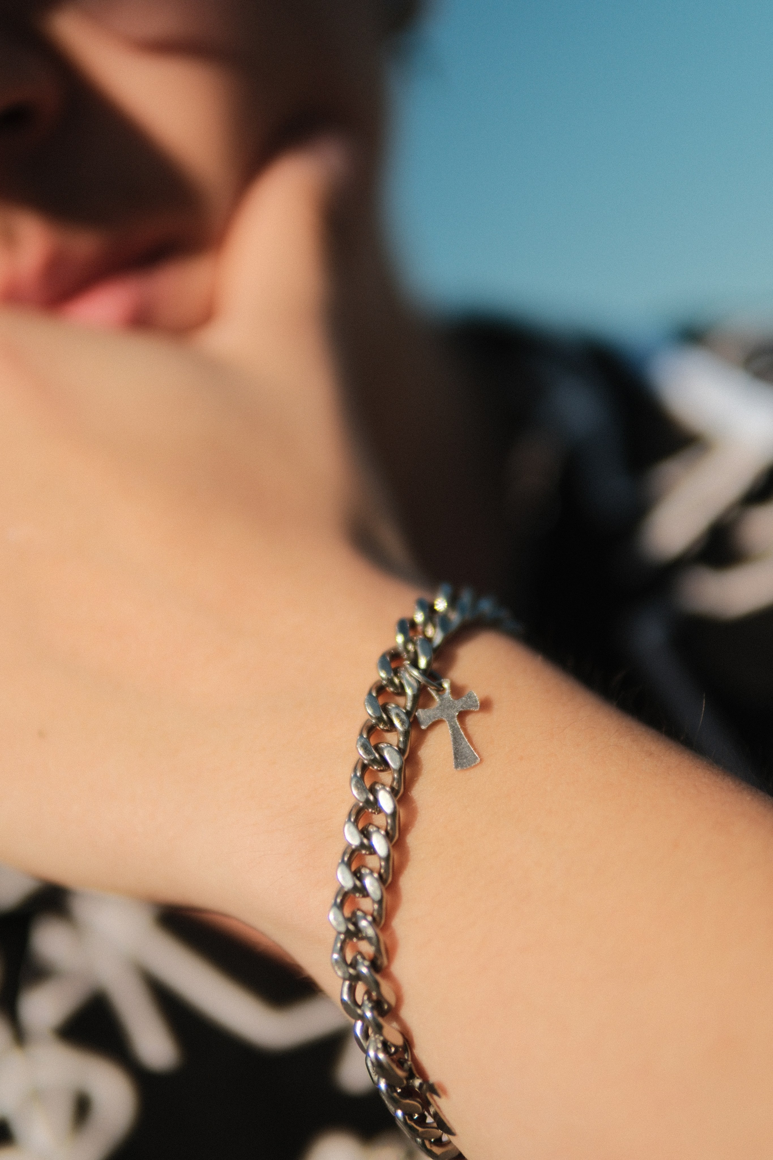 Volga. Фотограф/Видеограф из Саратова