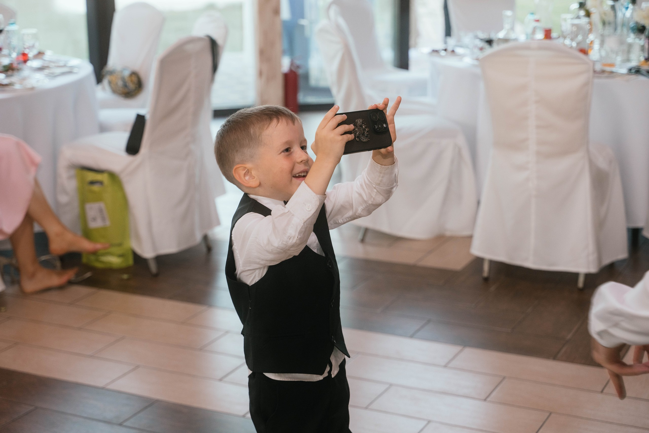 Wedding day #79. Свадебный, семейный фотограф в Рязани Лена Брант