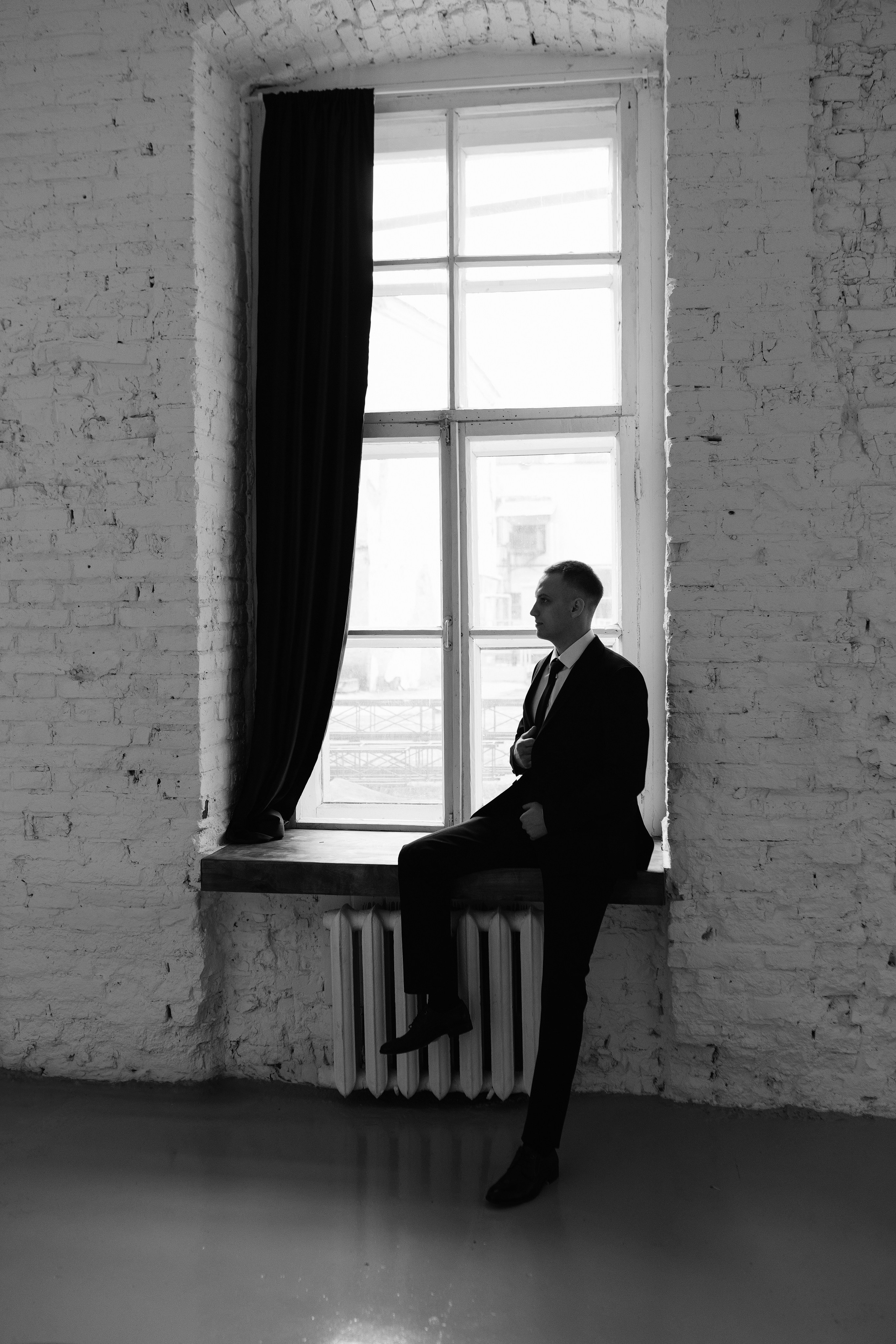 Wedding day #46. Свадебный, семейный фотограф в Рязани Лена Брант