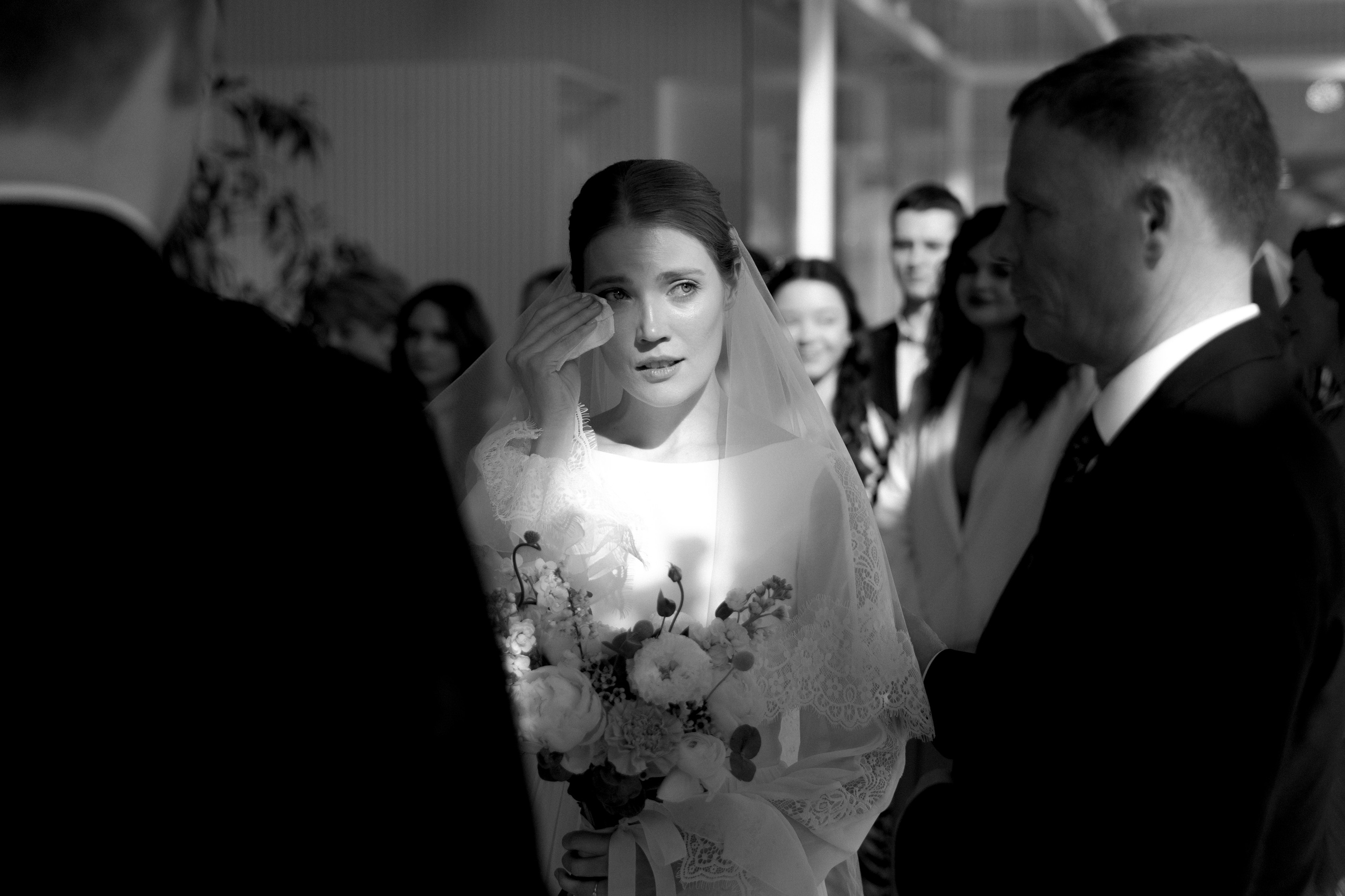 Anna & Martynas. Свадебный и семейный фотограф в Новокузнецке Кемерово Новосибирске Богульская Ульяна